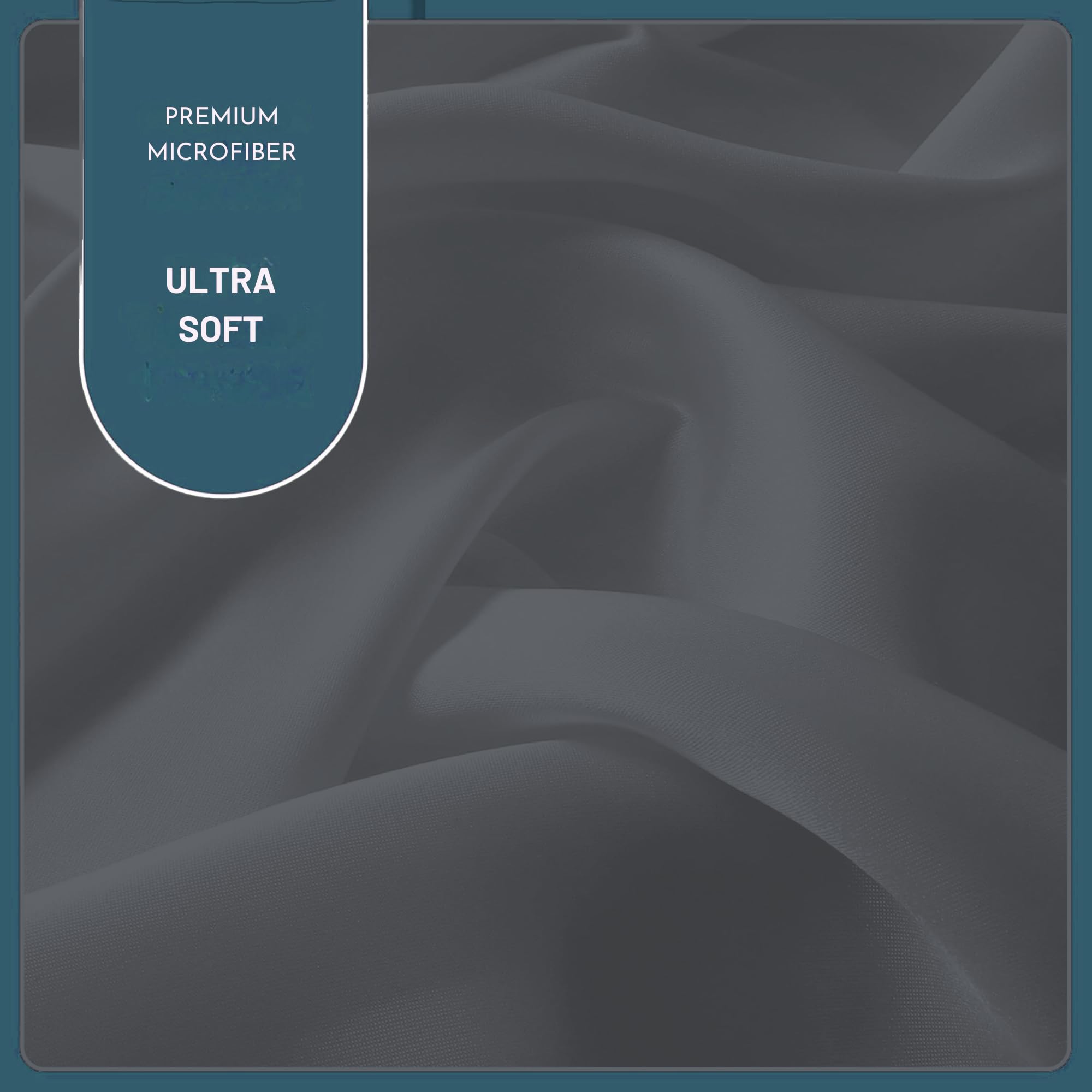 Micropuff MP095903 Sheet-Sets - View #3
