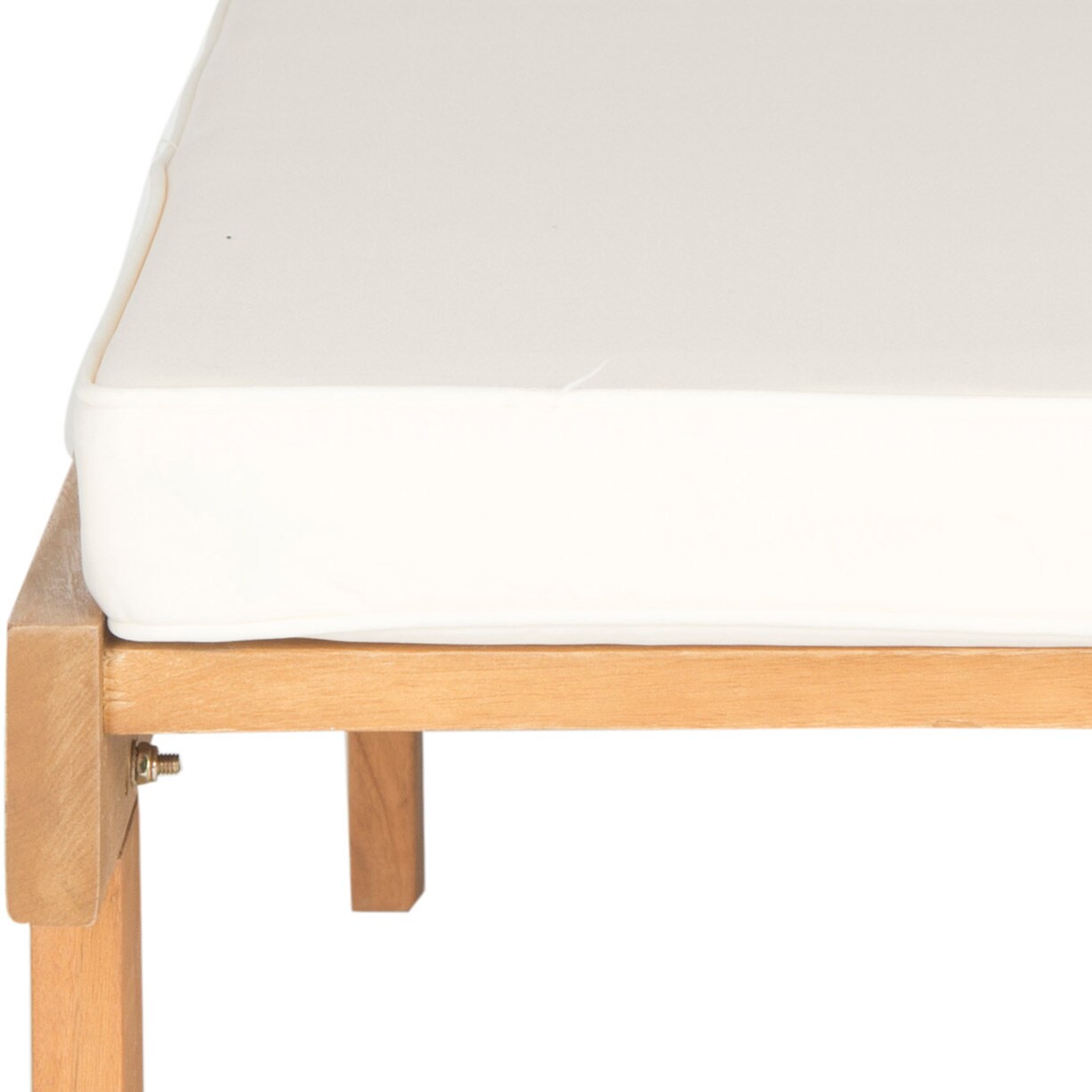 Safavieh PAT6723A Chaises-Settees - View #6