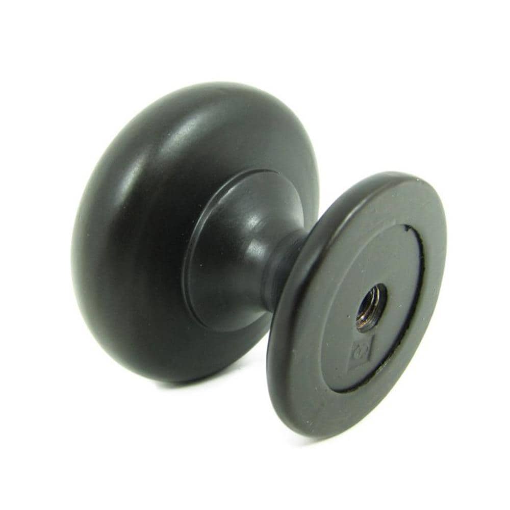 Stone Mill Hardware CL82980-OB-ALA  - View #5