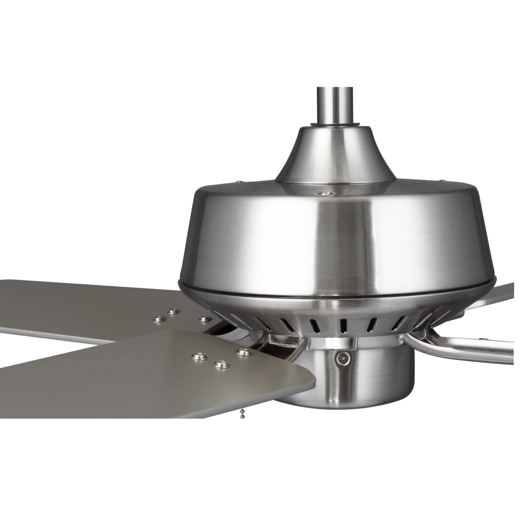 Progress Lighting P250008-009 Ceiling-Fans - View #8