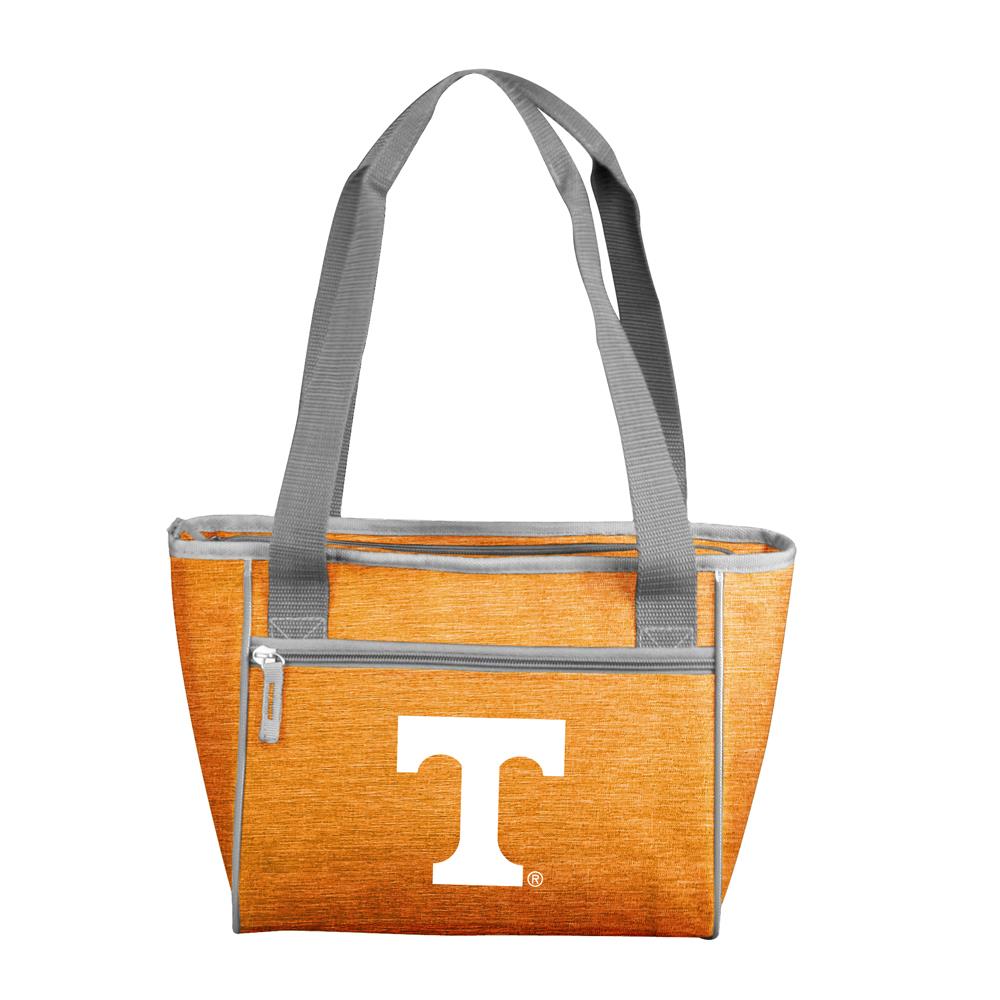 Tennessee Volunteers 2-Sided Can Cooler 