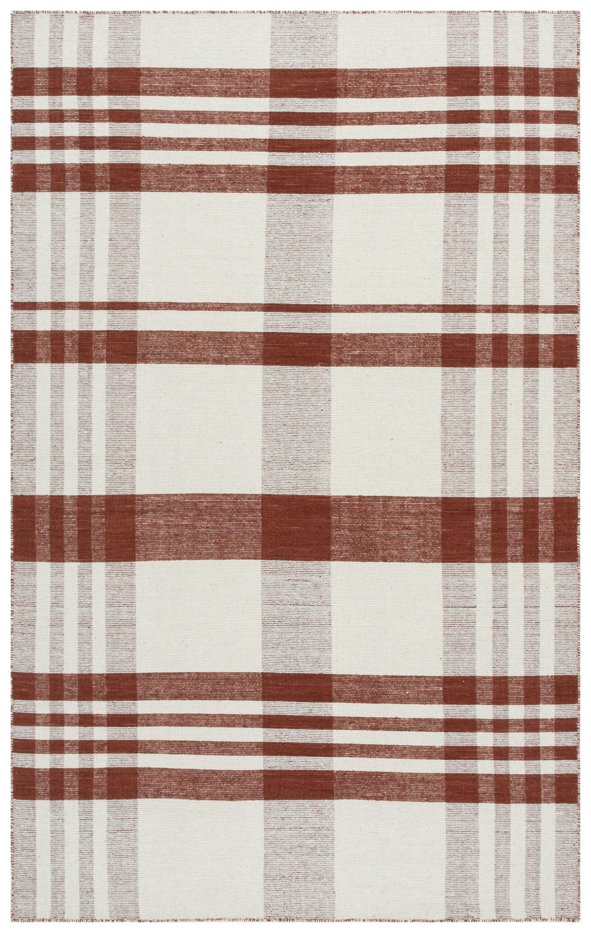 Safavieh STK902P-4 rugs - View #2