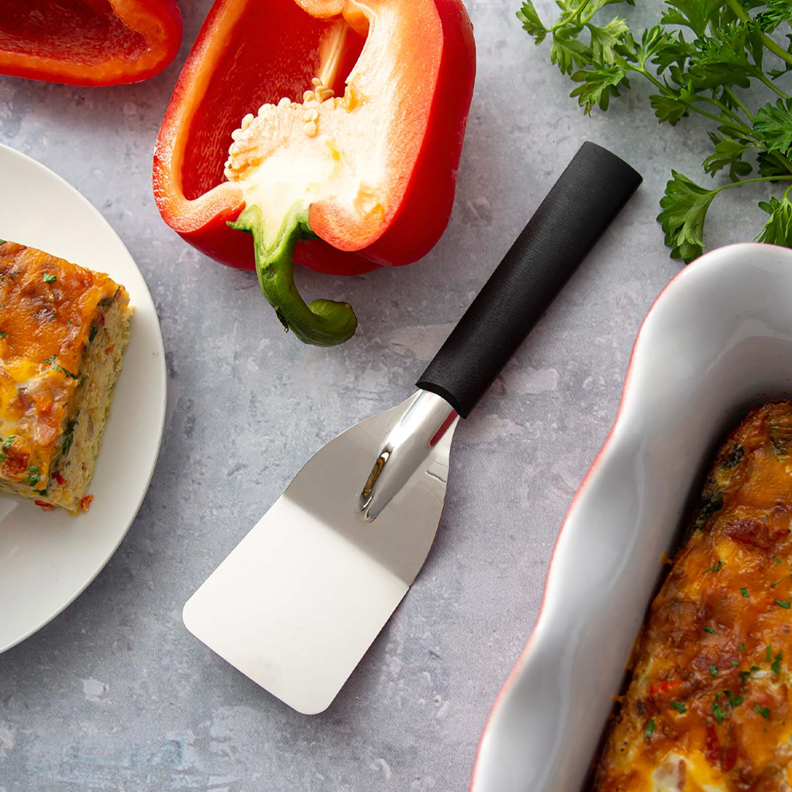 Rada W233 Kitchen-Utensils - View #6