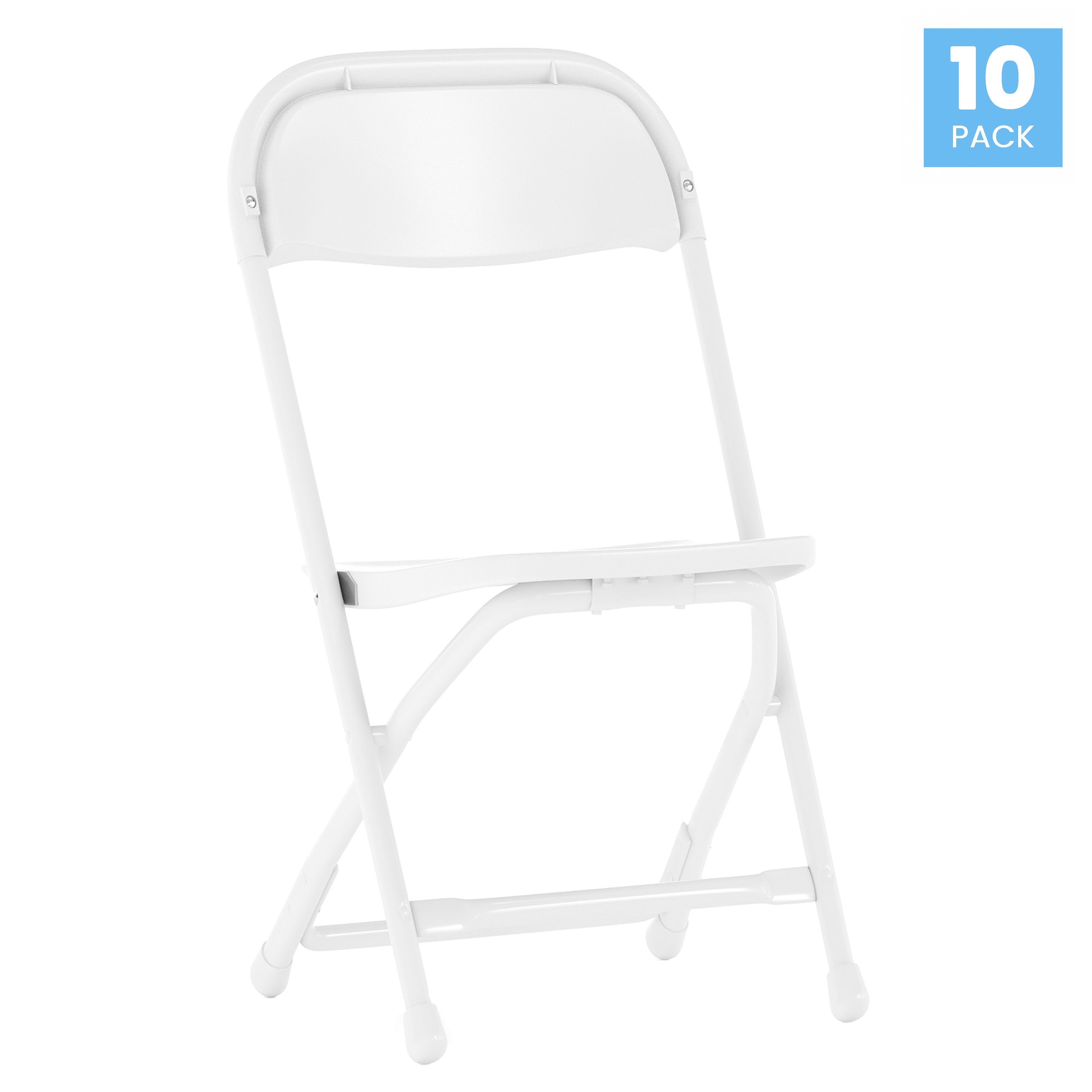 Flash Furniture 847254057615 Kids-Chairs - View #3