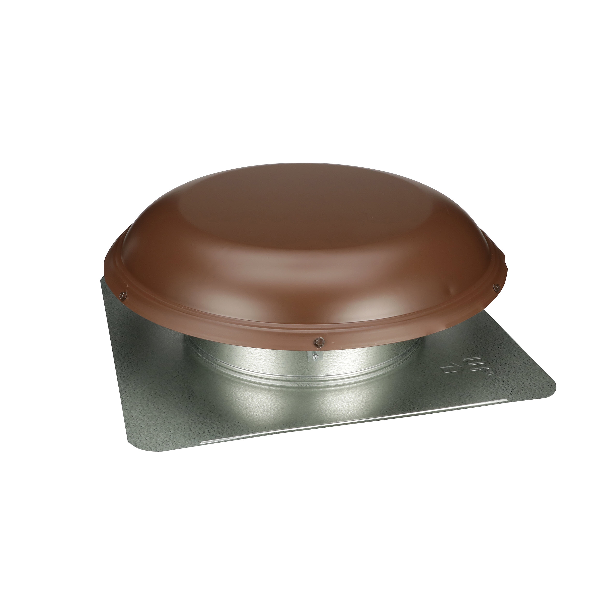 Air Vent 97693 Roof-Louvers - View #5