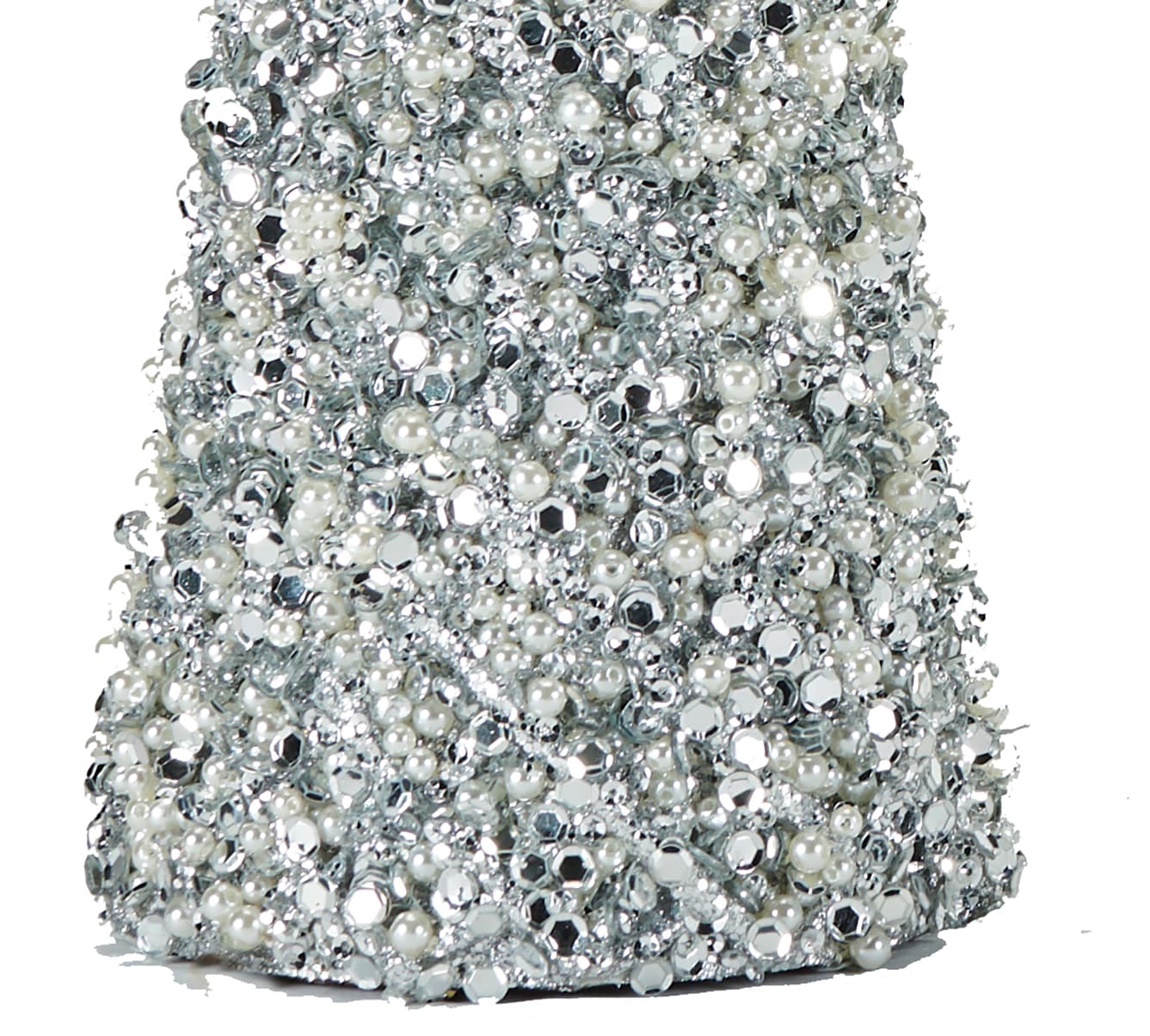 Worth Imports 10004SI Table-Christmas-Decorations - View #2