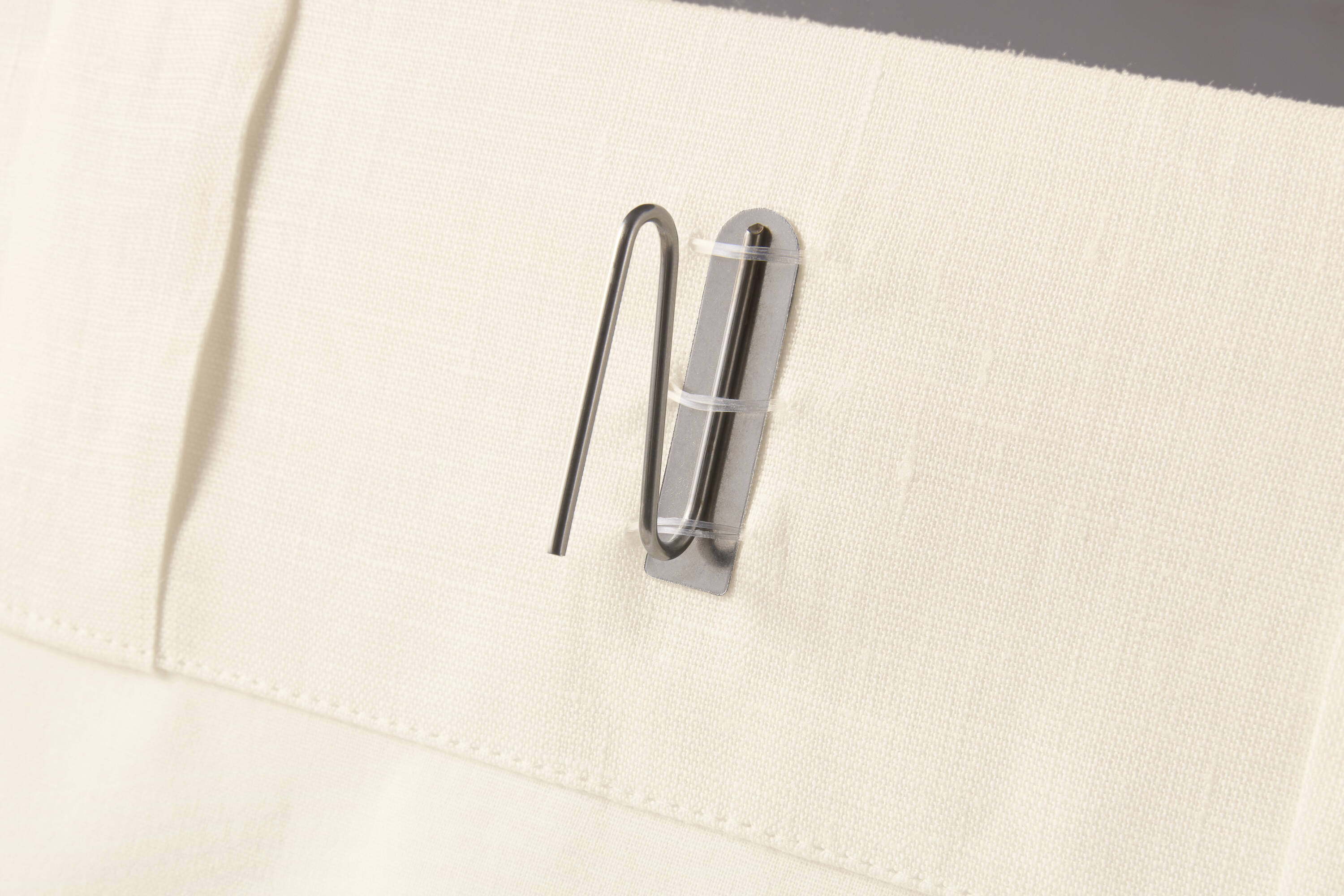 allen + roth HI96-765 curtains - View #5