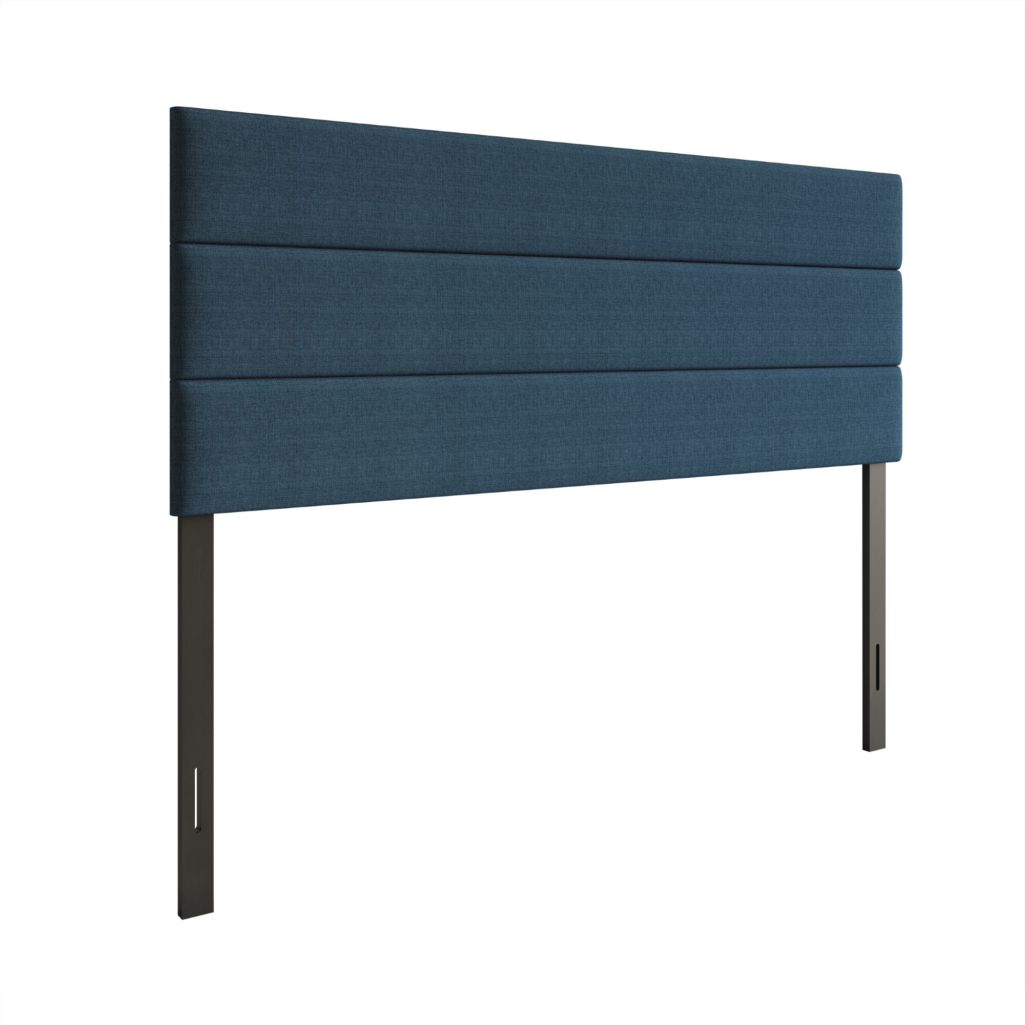 Home Design 80166-111 Upholstered-Headboards - View #4