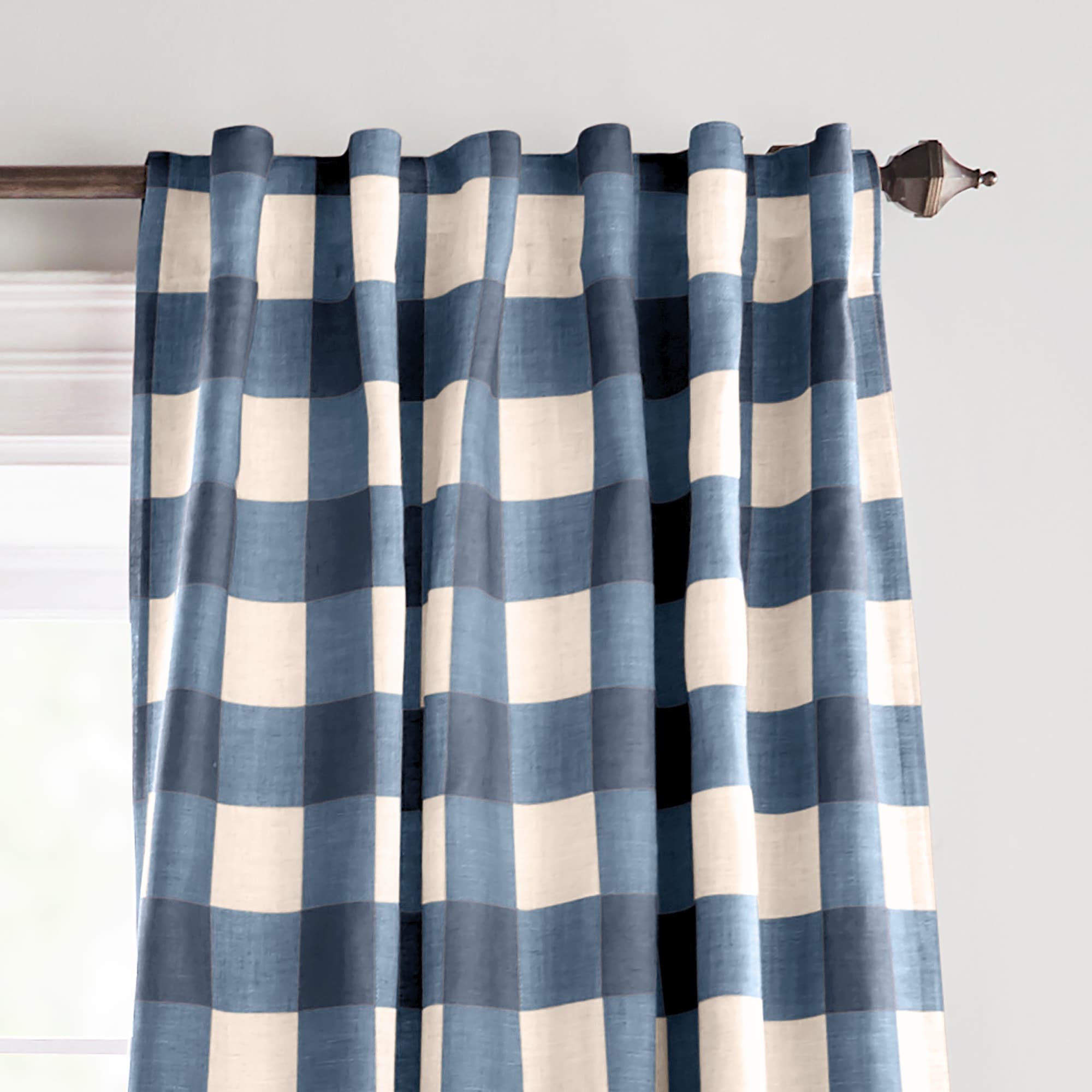 Threadmade 194590665654 curtains - View #2