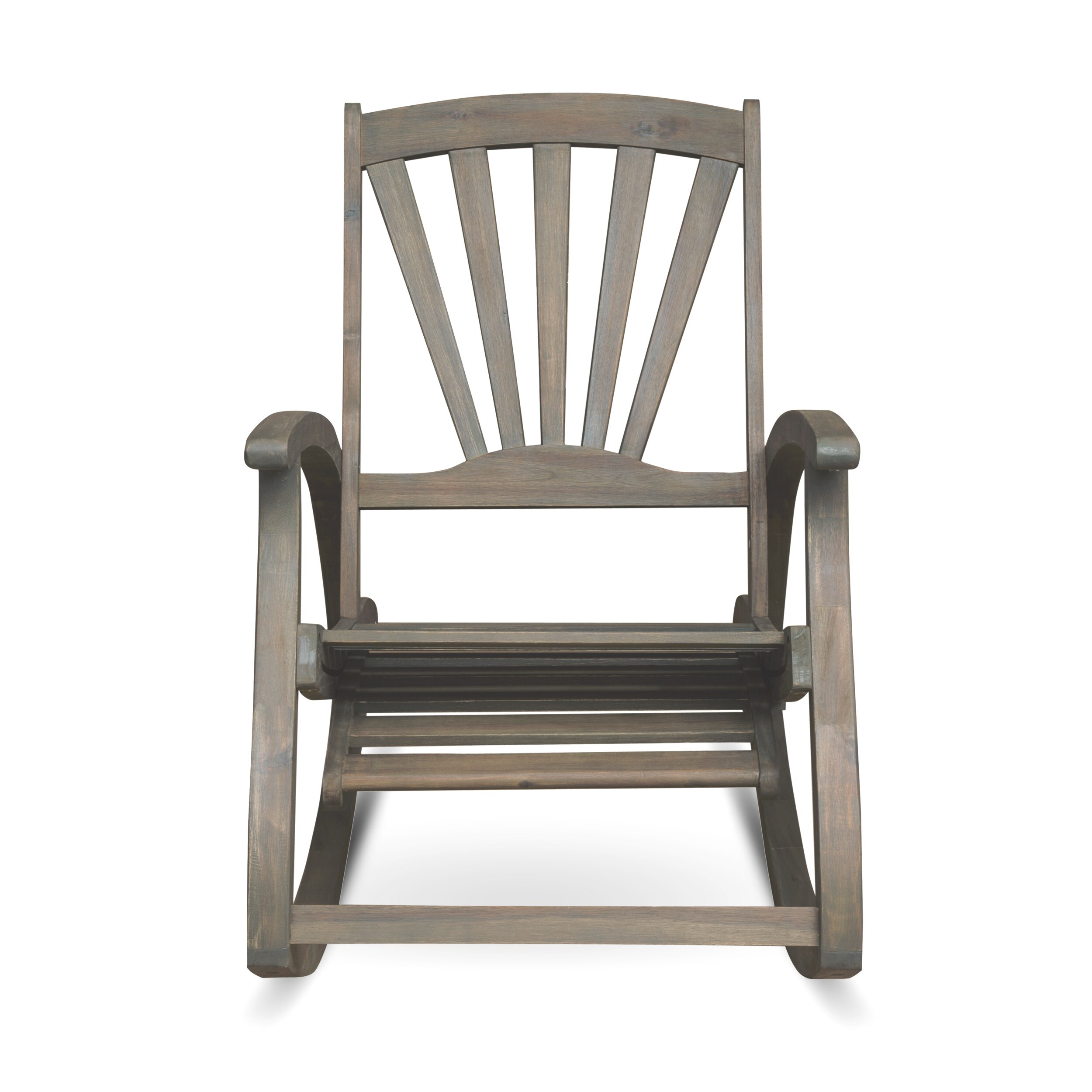 Tinyhomie LW-Y-OR-6409 Patio-Chairs - View #2