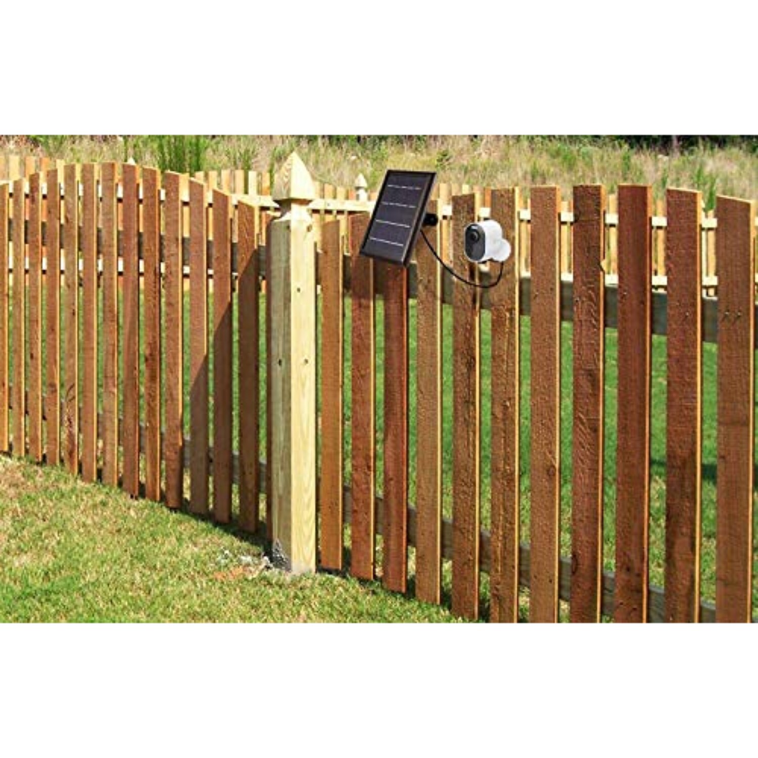 Wasserstein 4895230301586 Security-Camera-Accessories - View #7