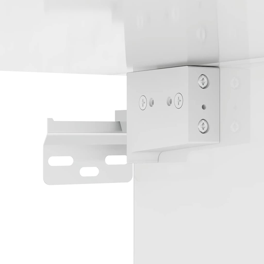 vidaXL 808248 chests - View #8