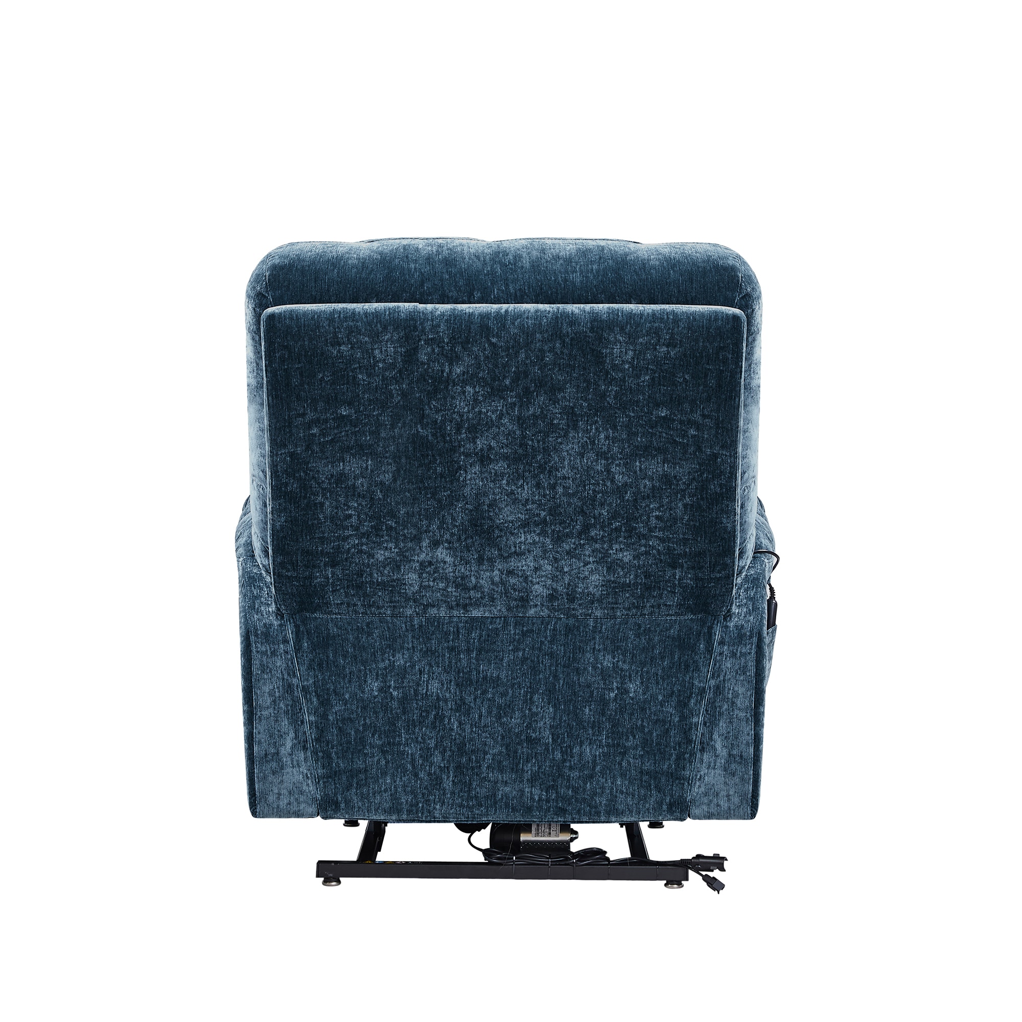 Clihome FLFCH-32940-722 recliners - View #2