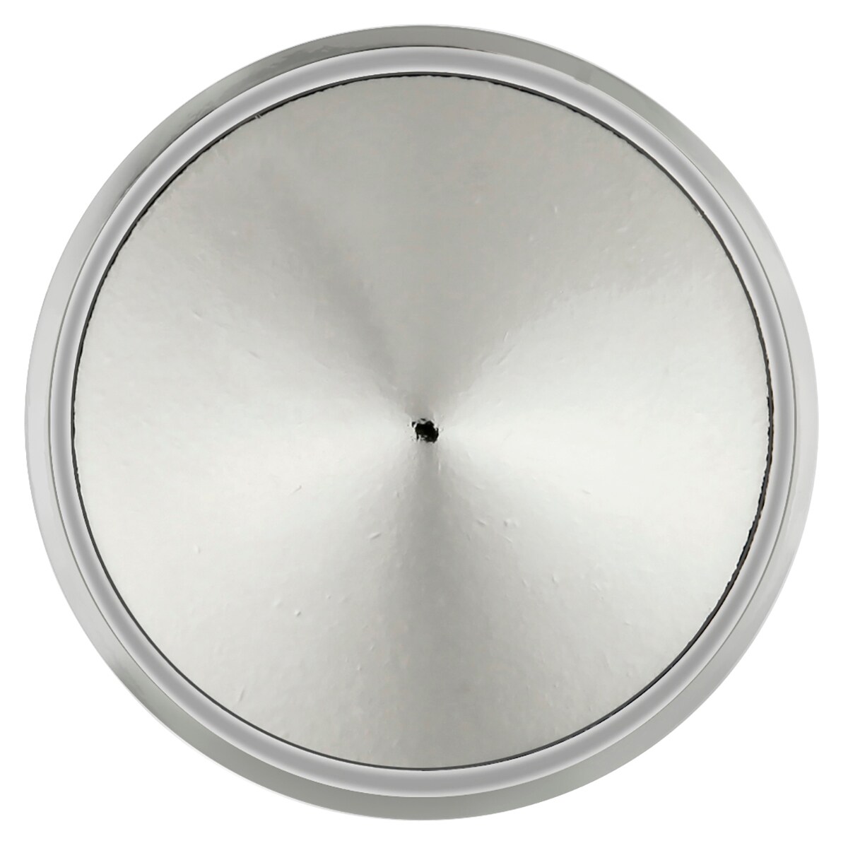 Hickory Hardware P113-26-25B Cabinet-Knobs - View #2