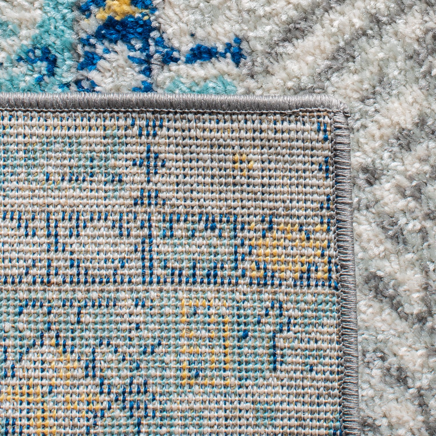 Safavieh MAD797G-8 rugs - View #4