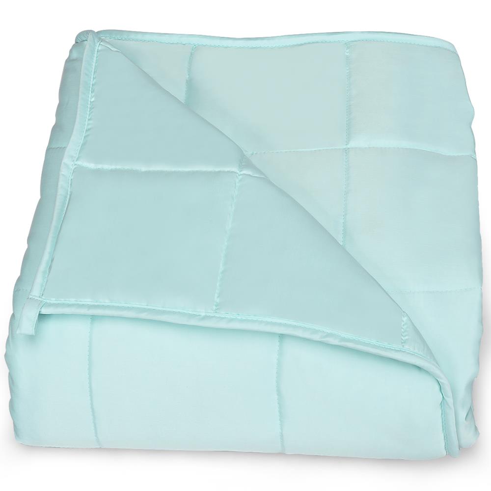 Dormeo best sale light blanket