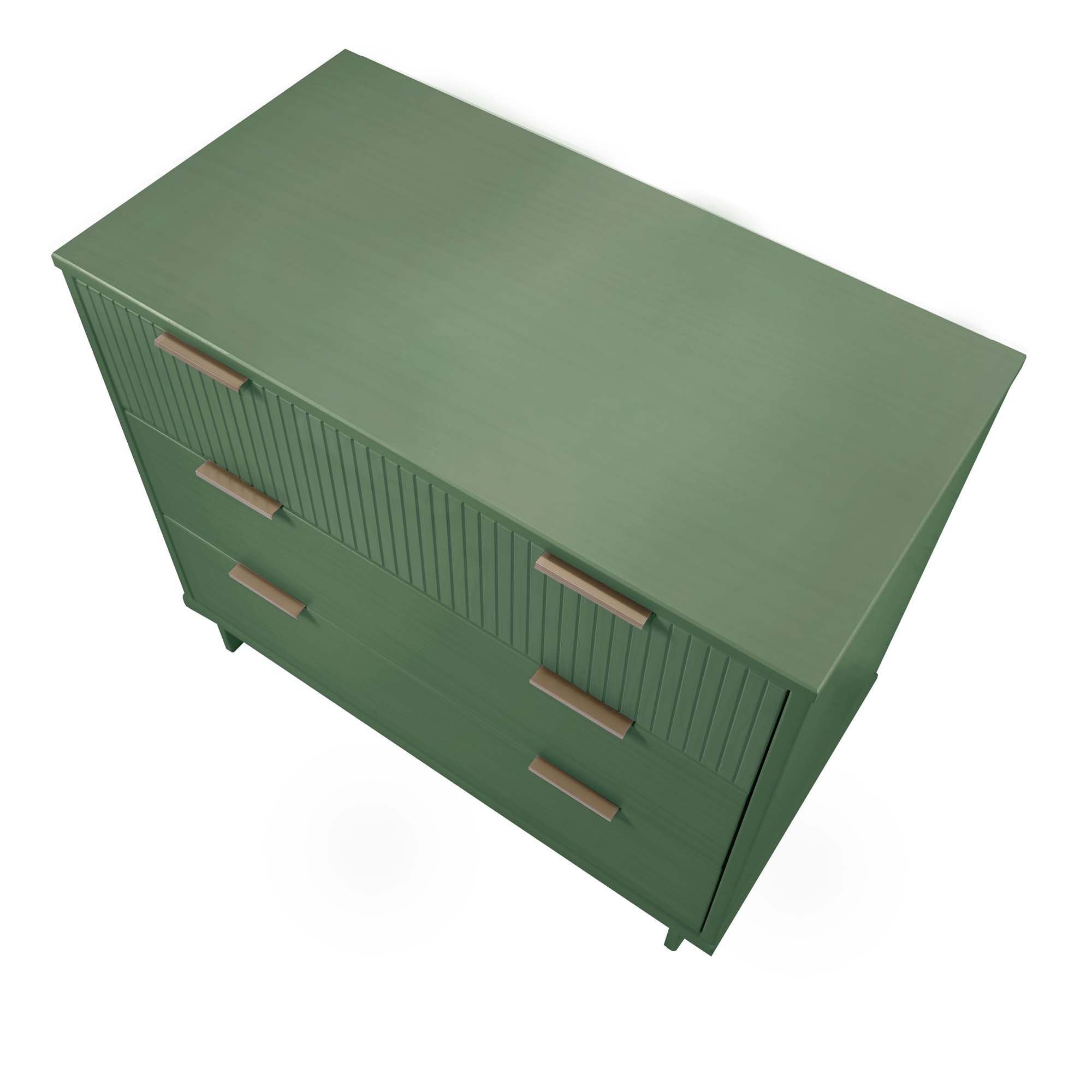 Manhattan Comfort DR-5013 dressers - View #10