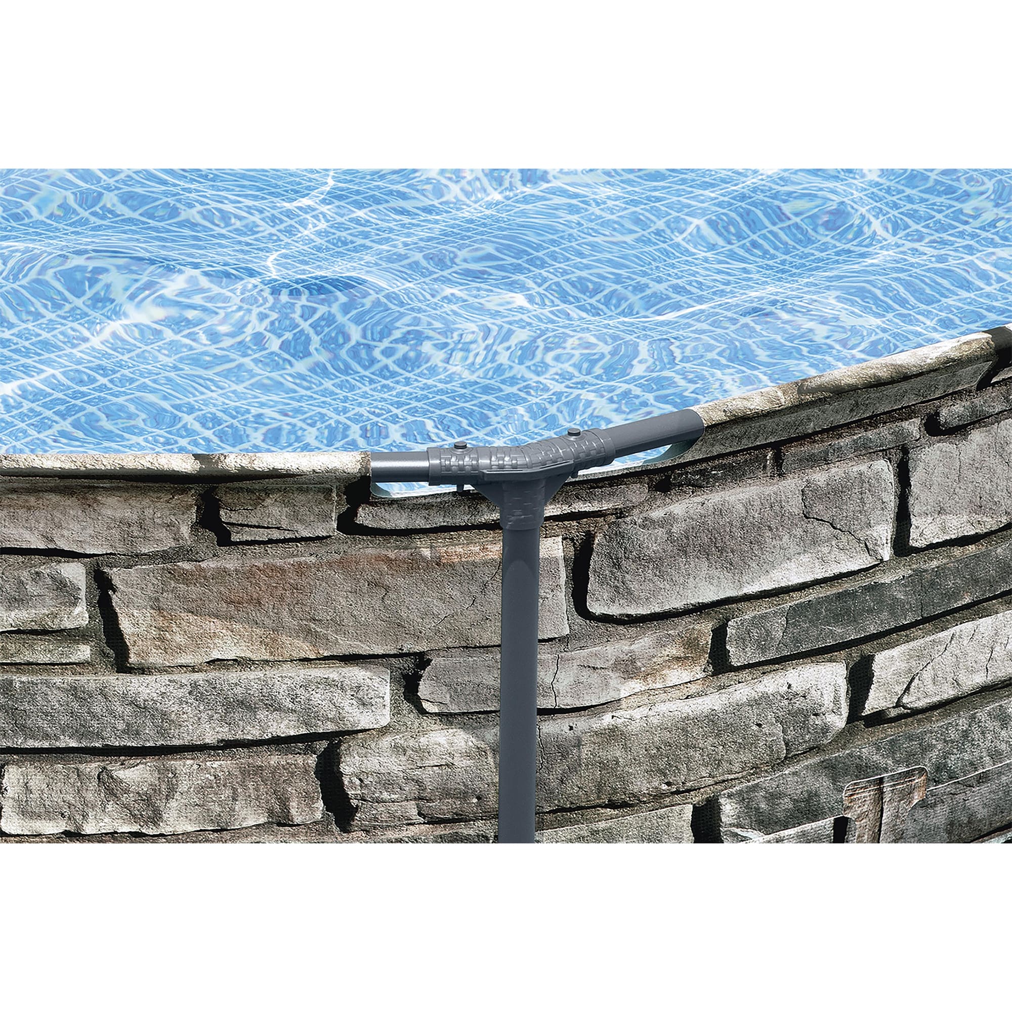 Bestway 183540 Above-Ground-Pools - View #4