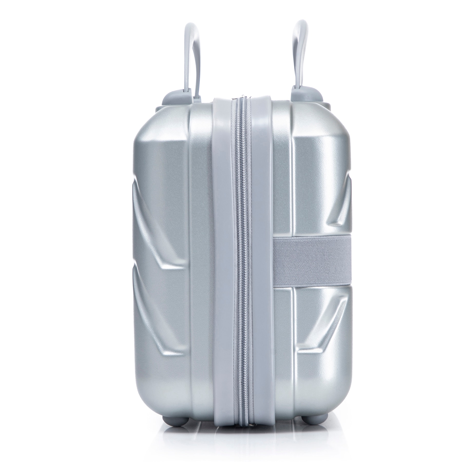 SINOFURN SYD9400017LG Luggage-And-Luggage-Sets - View #15