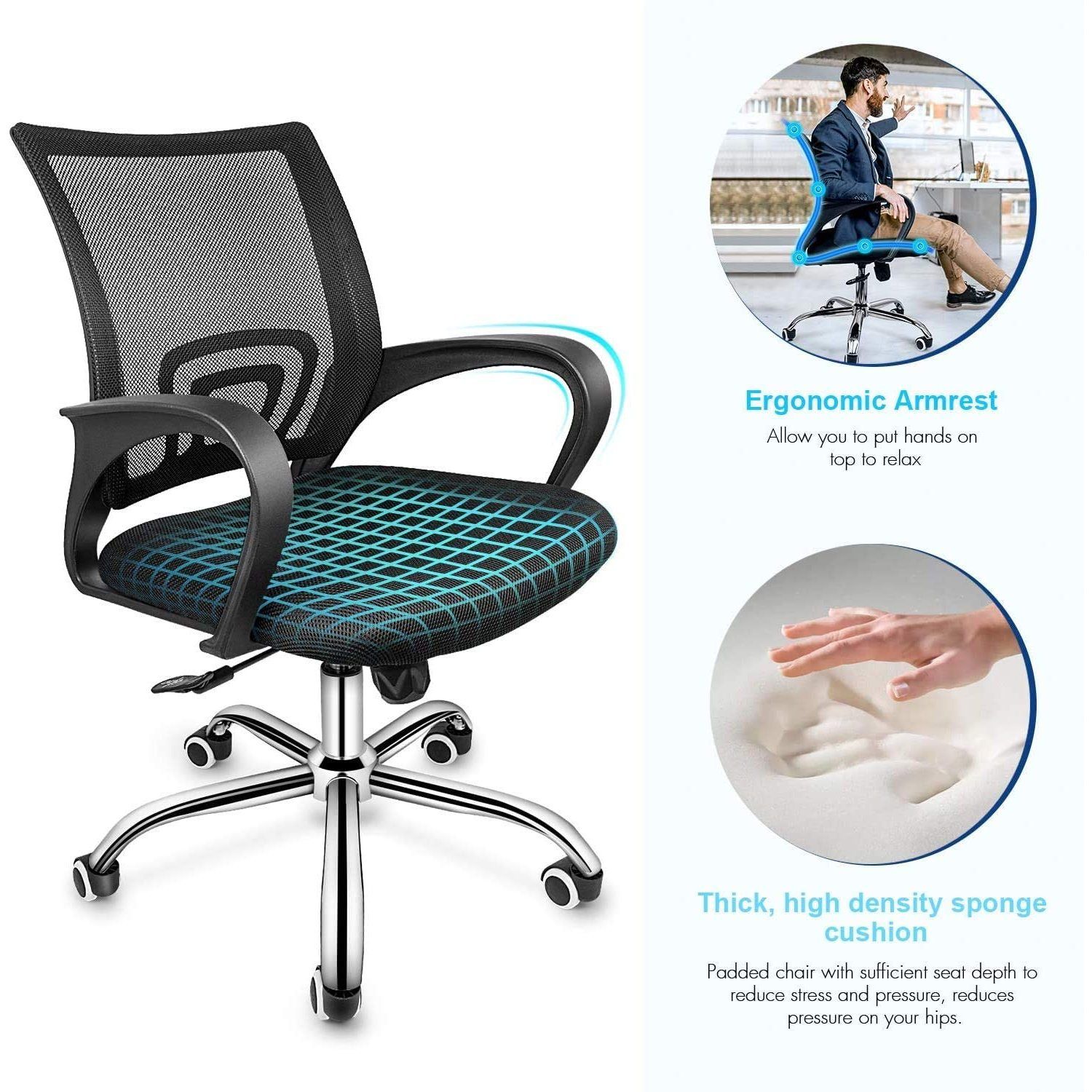 JASMODER W113446679 desks - View #5