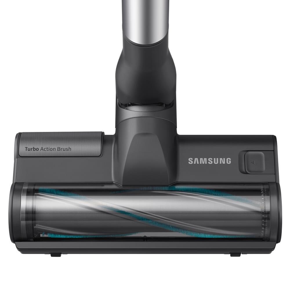 Samsung VS20R9046T3 Stick-Vacuums - View #5