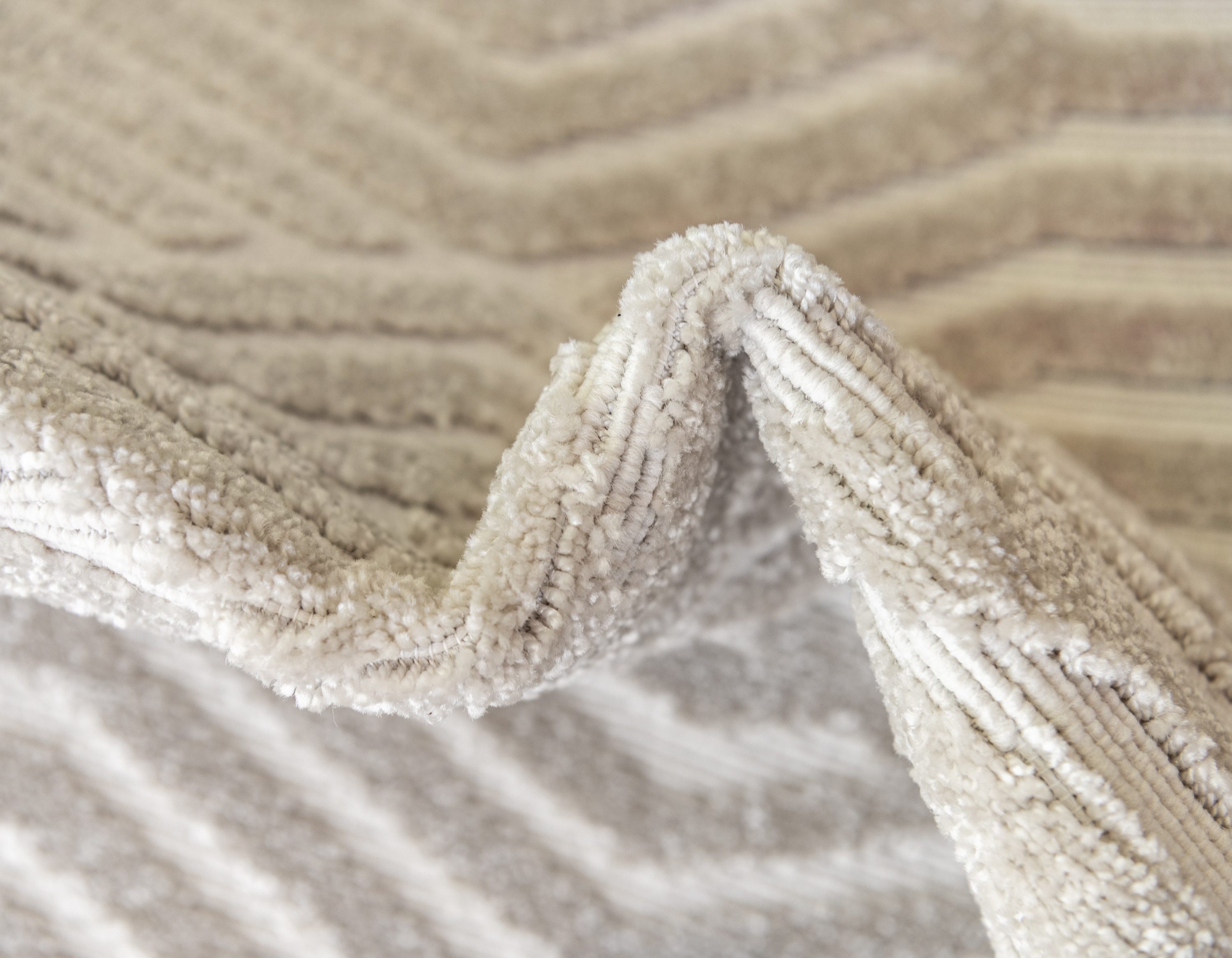 Unique Loom 3146294 rugs - View #5