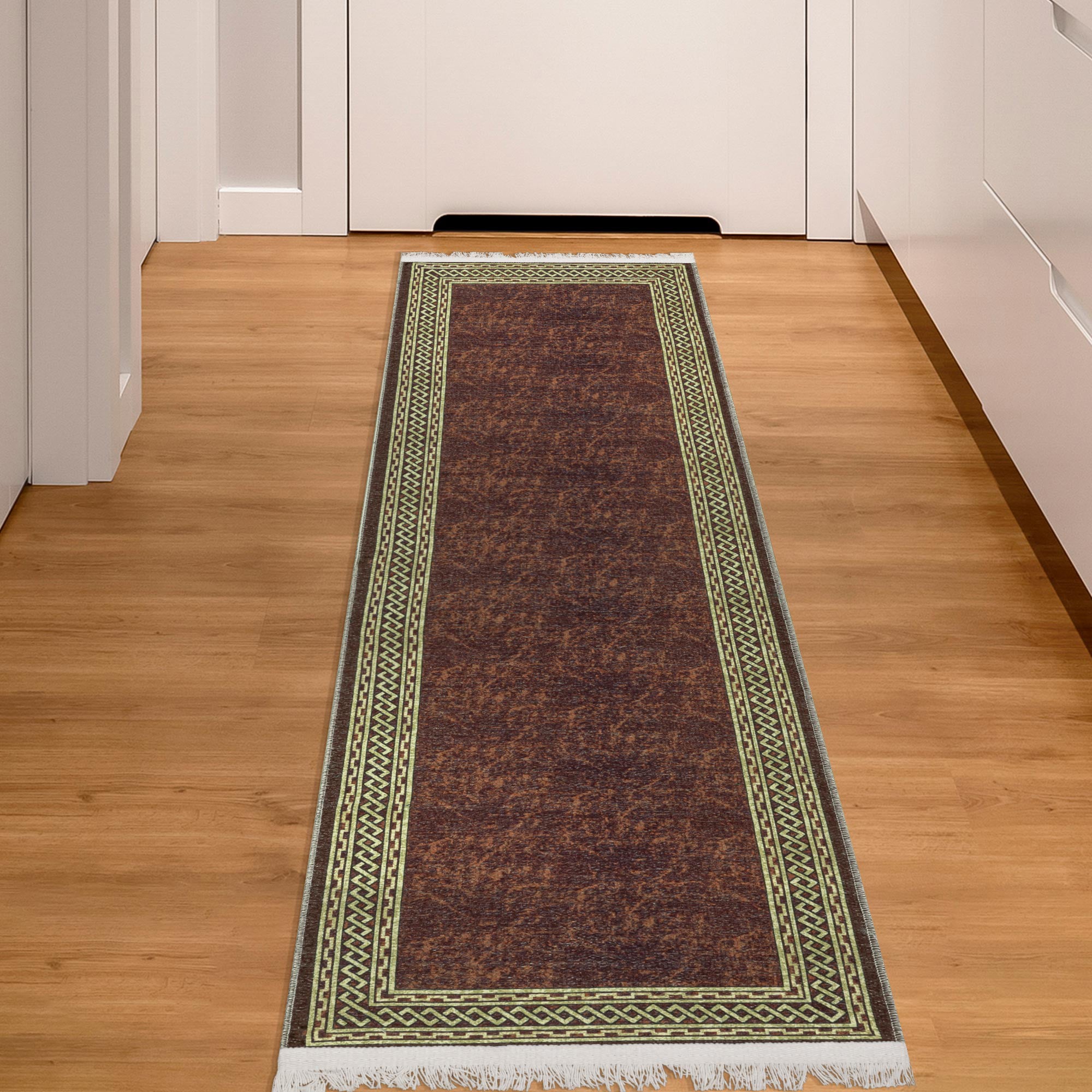Ottomanson EFF6200-2X5 rugs - View #7