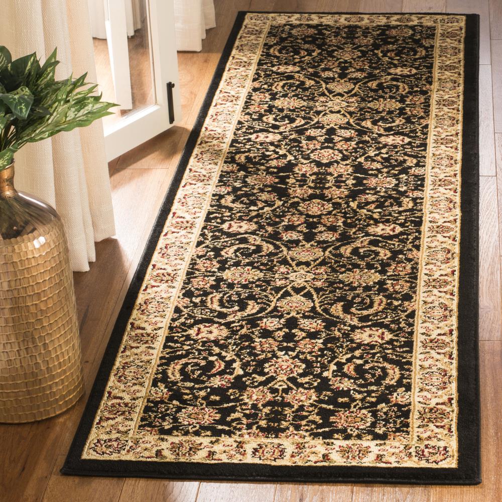 Safavieh LNH219A-220 rugs - View #2