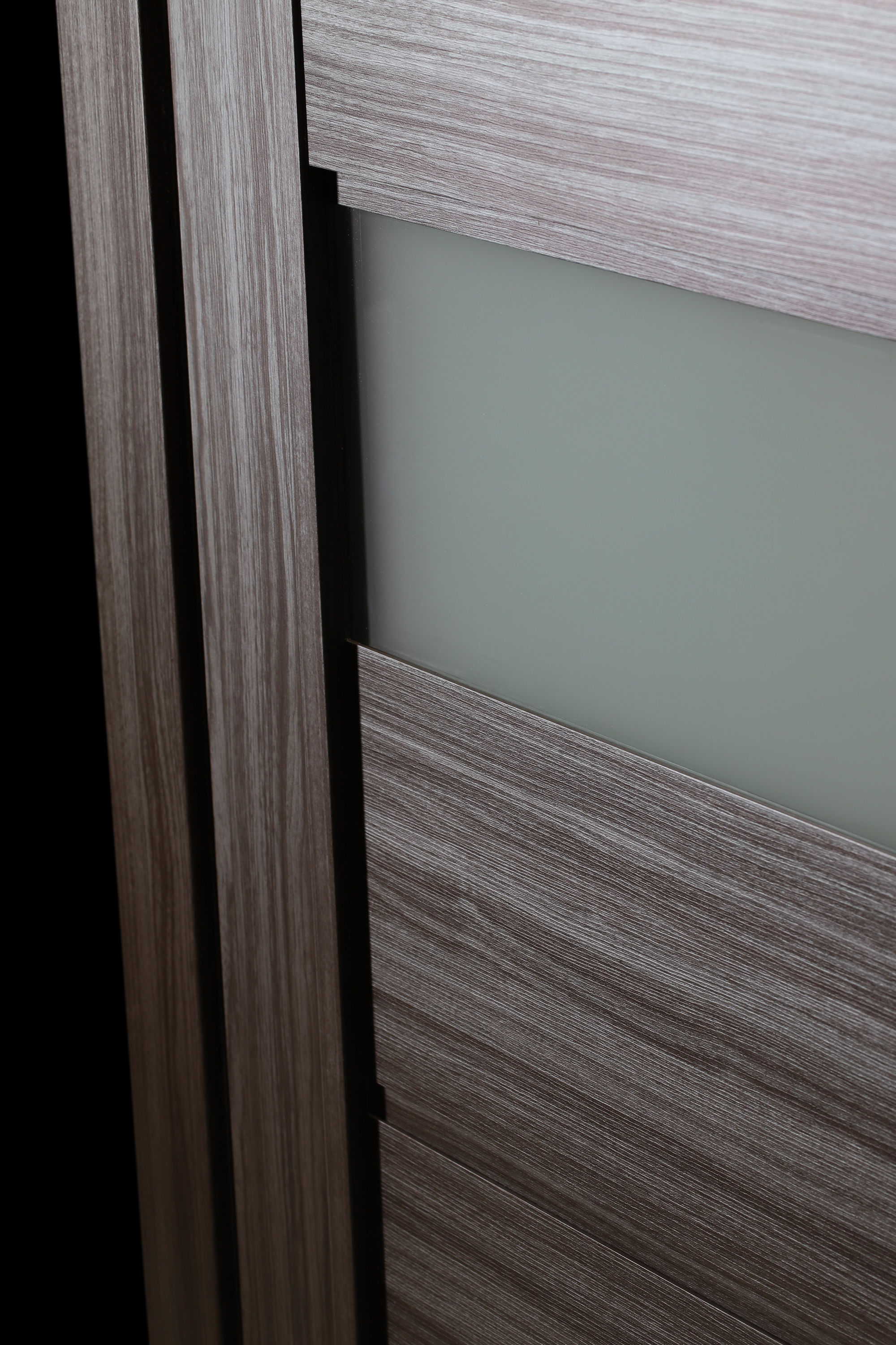 Belldinni 00000090151 Slab-Doors - View #6