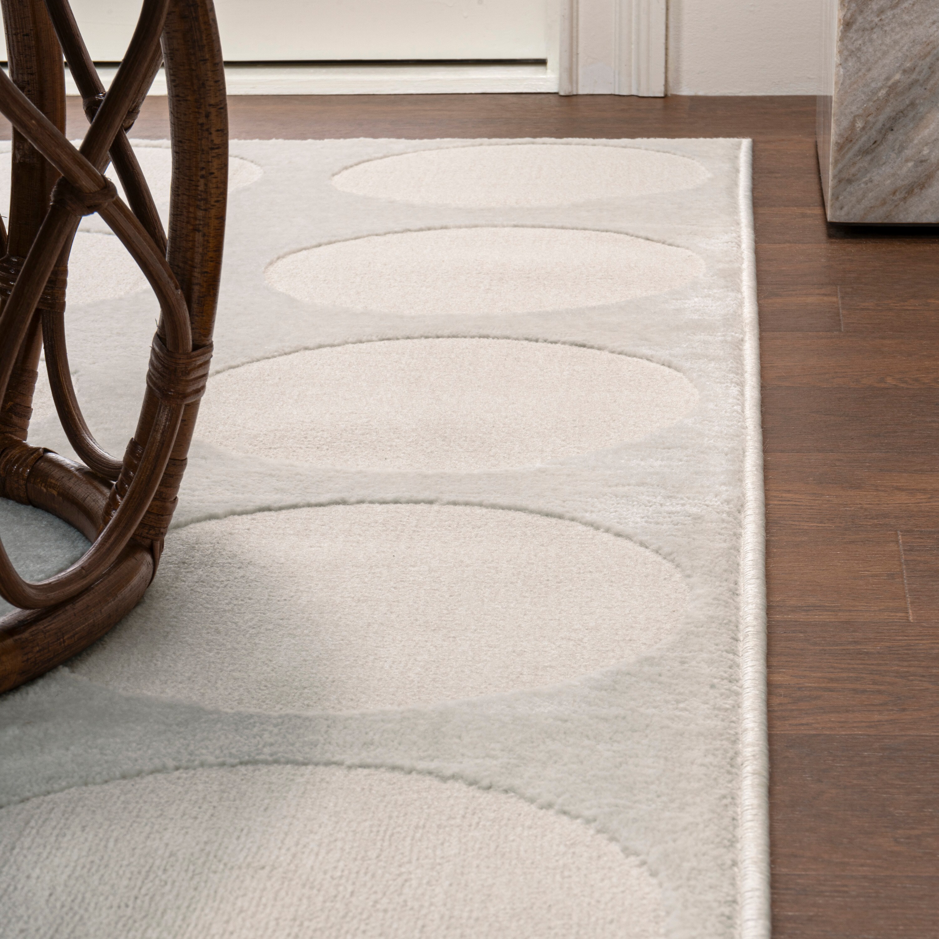 JONATHAN  Y SND105B-5 rugs - View #10