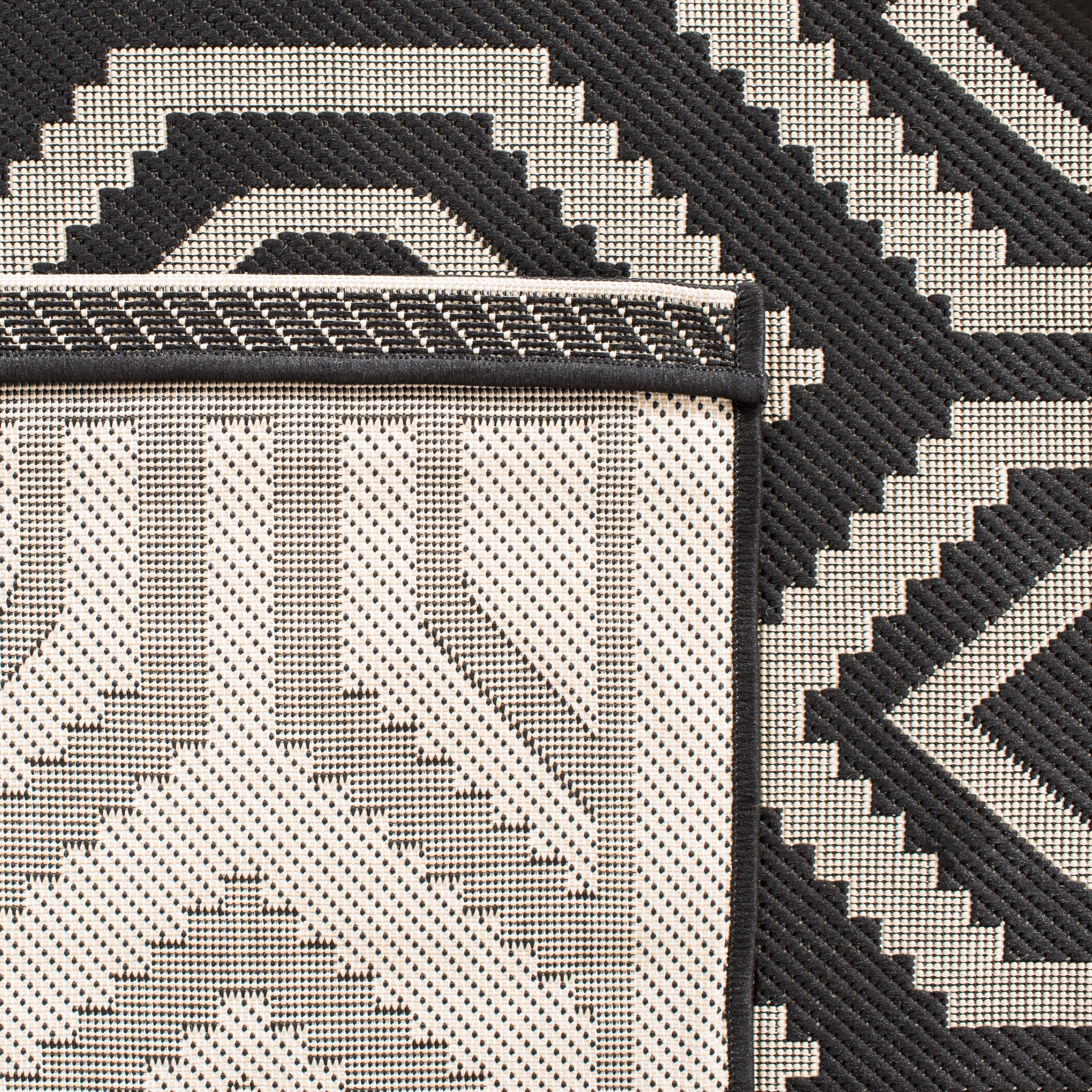 Safavieh CY6902-266-4 rugs - View #4