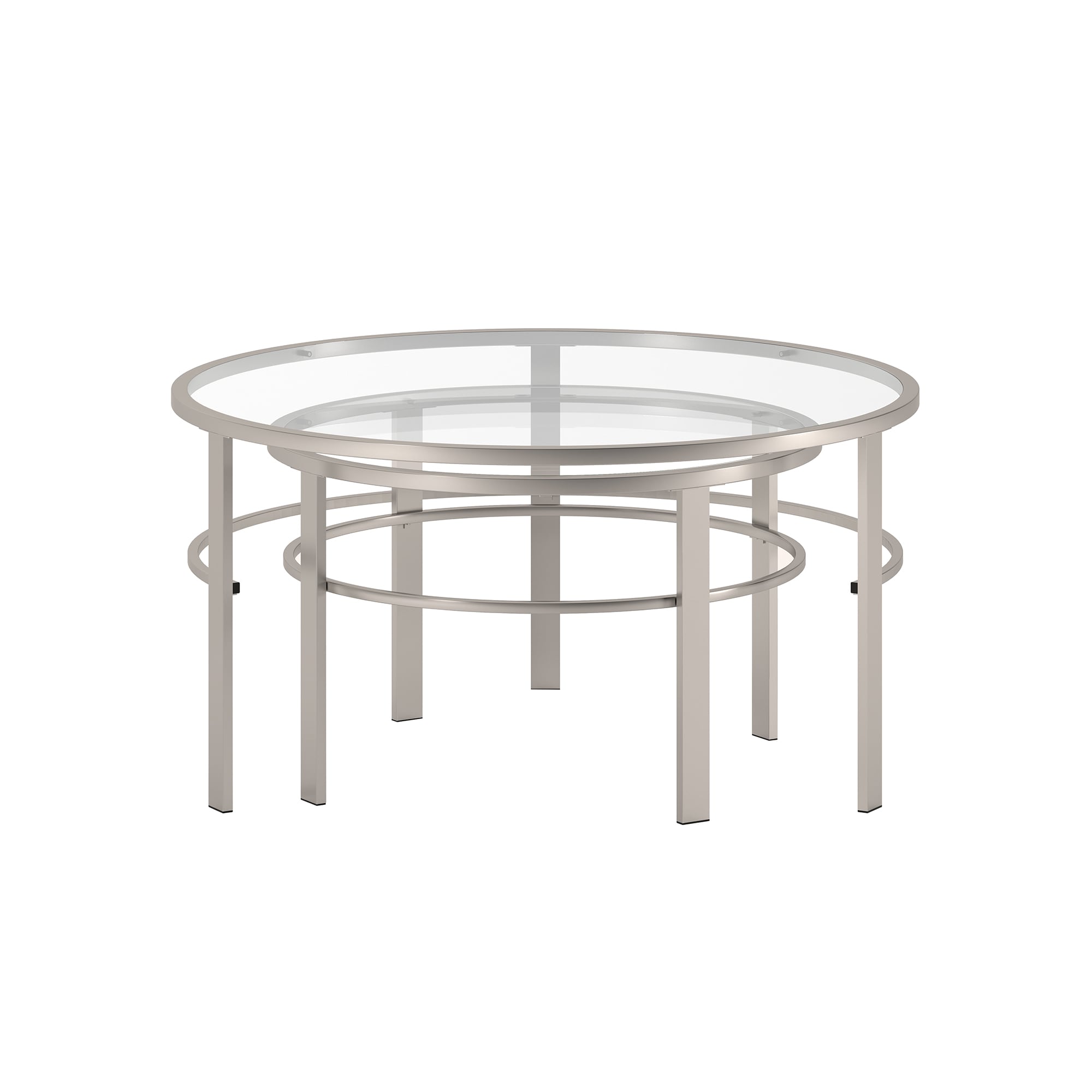 Hailey Home CT0053 Coffee-Tables - View #10