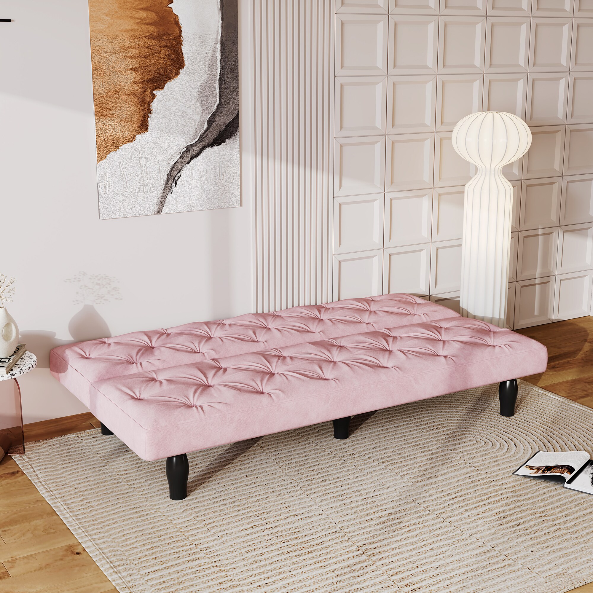 Bybafun YD2700013 Sofas-Loveseats - View #7