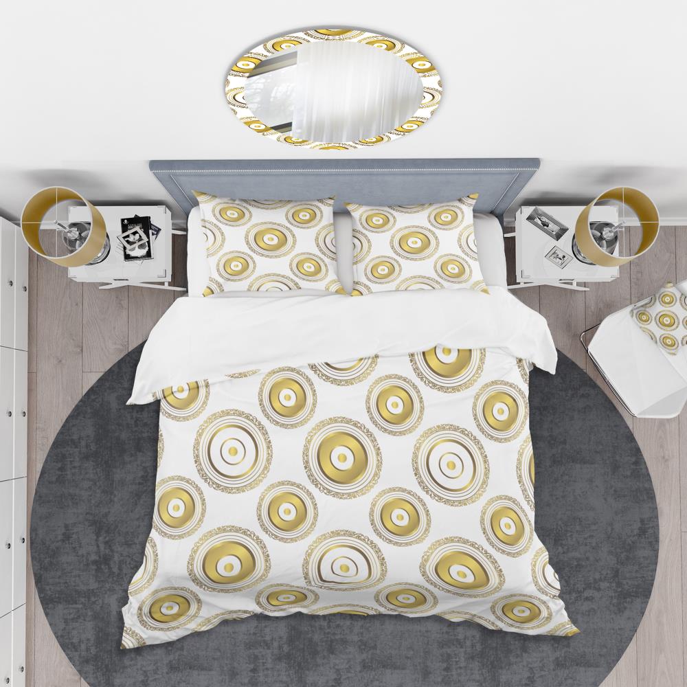 Designart BED24540-K bedding - View #2