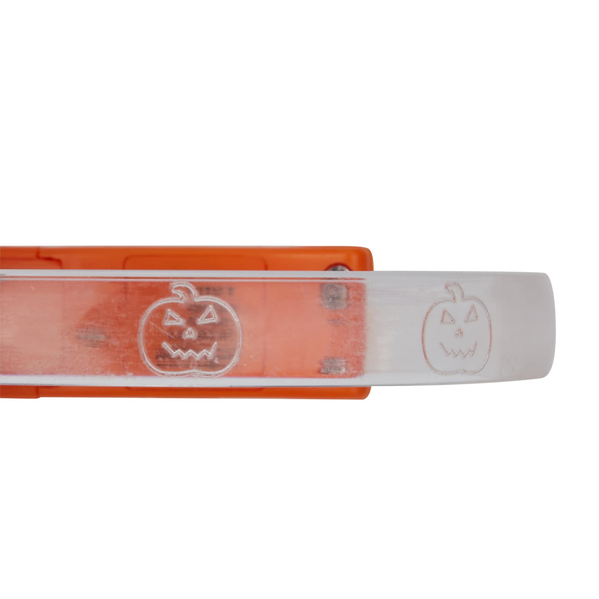 Magic Seasons 702521 Table-Halloween-Decor - View #3