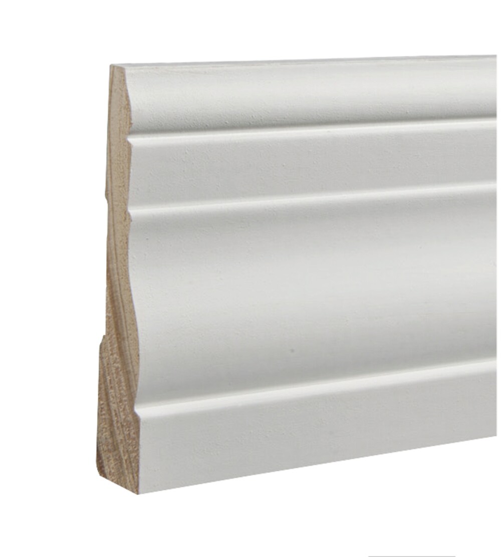RELIABILT L0436128 Window-Door-Casings - View #3