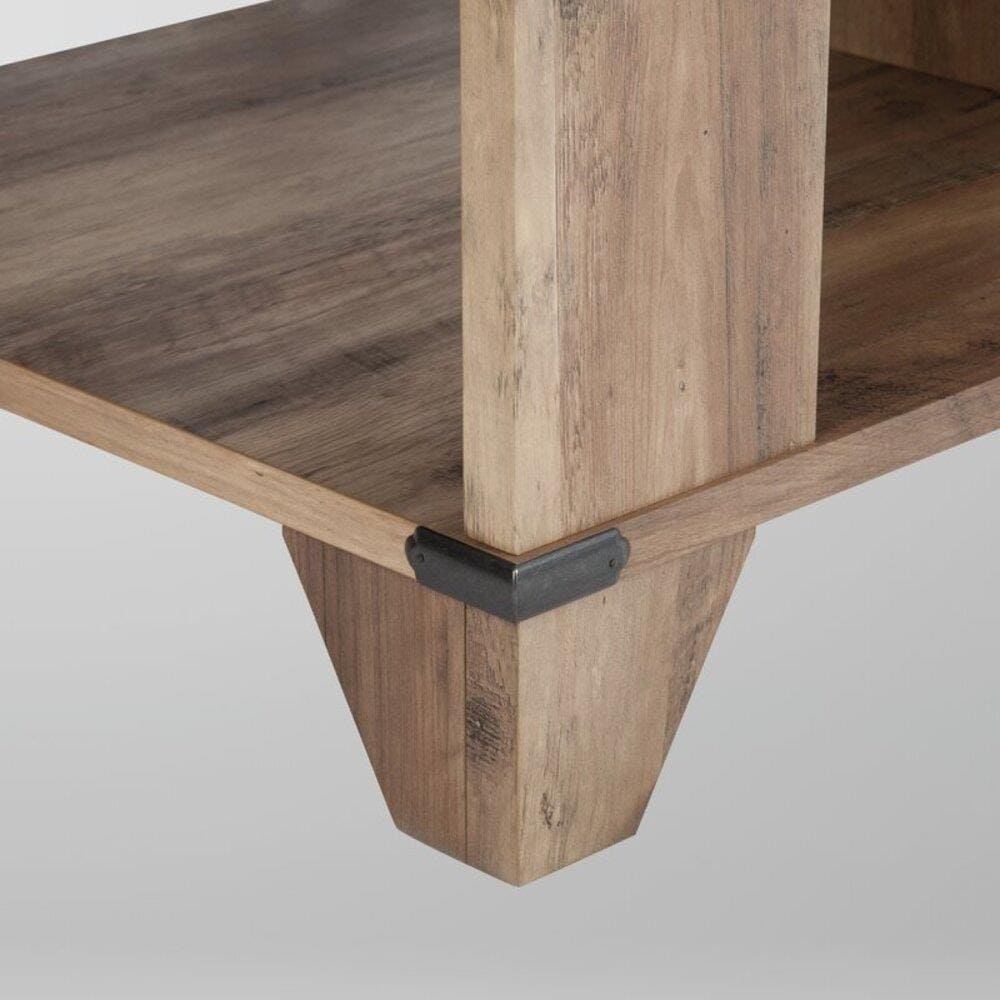 Saint Birch SBOF8801CTRO Coffee-Tables - View #5