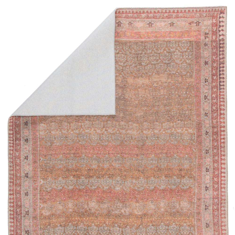  BRG146184 rugs - View #3