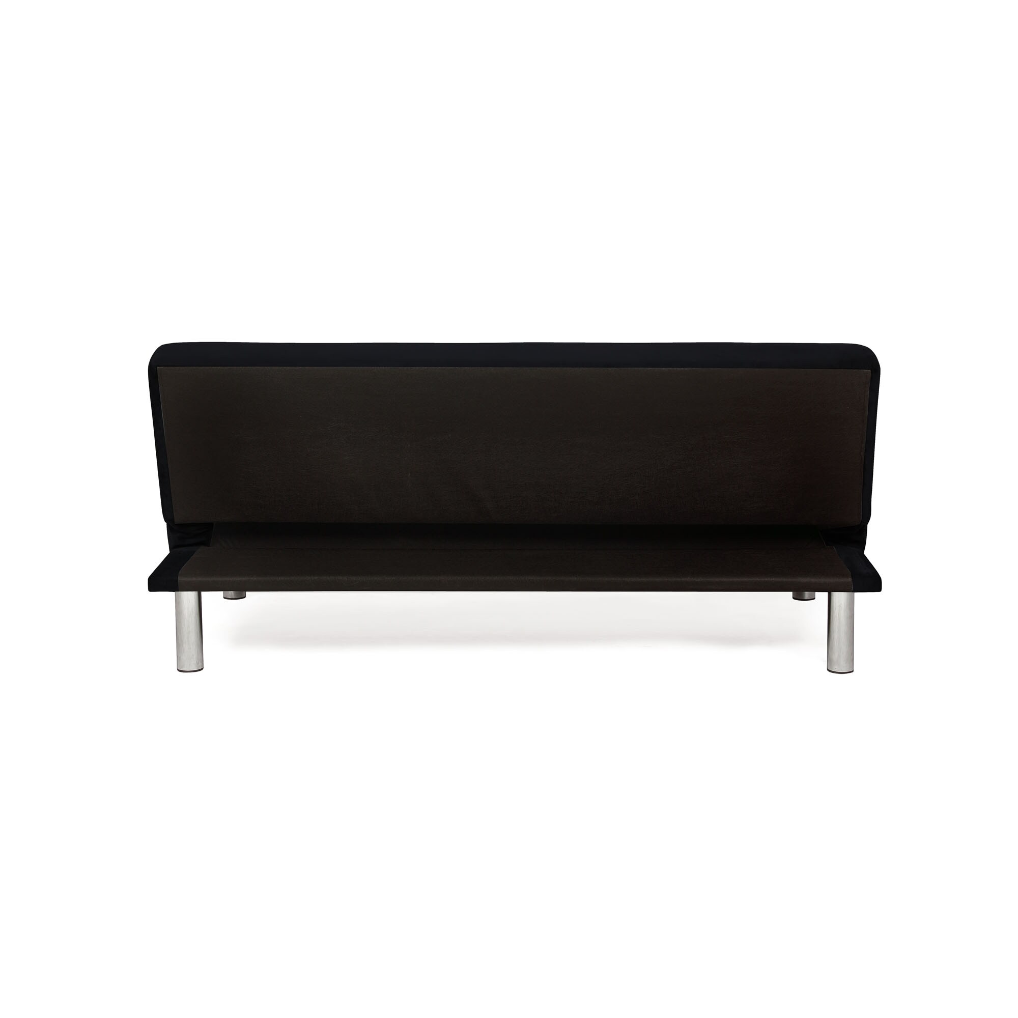 Serta SCNVSS3M2638P Sofas-Loveseats - View #3