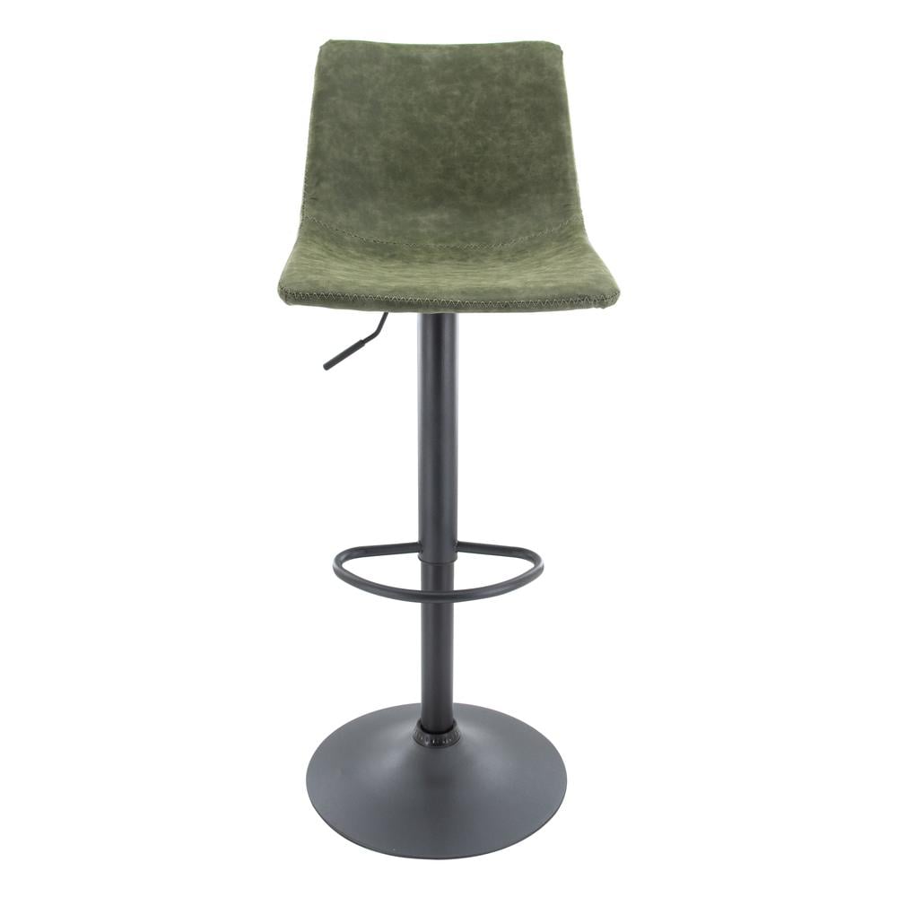 Leisuremod BG3213475 stools - View #2