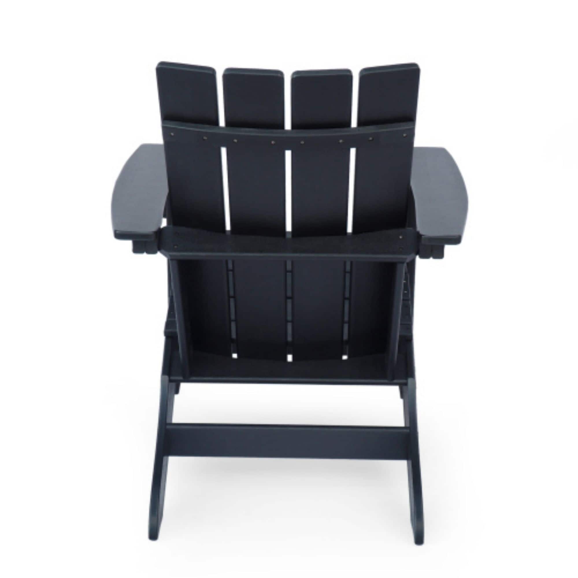 CASAINC CA-6302BC Patio-Chairs - View #10