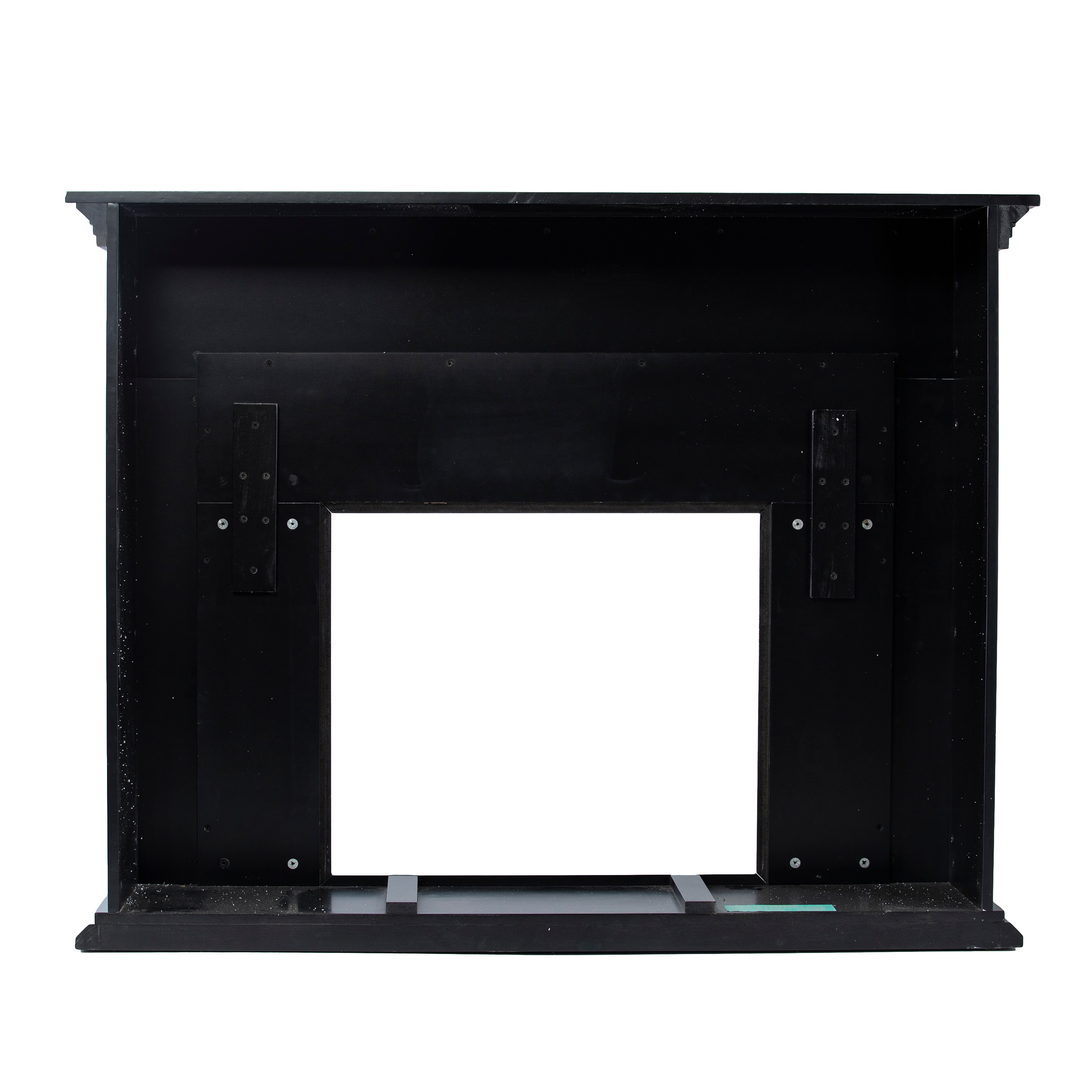 Southern Enterprises FC1225559 Electric-Fireplaces - View #6