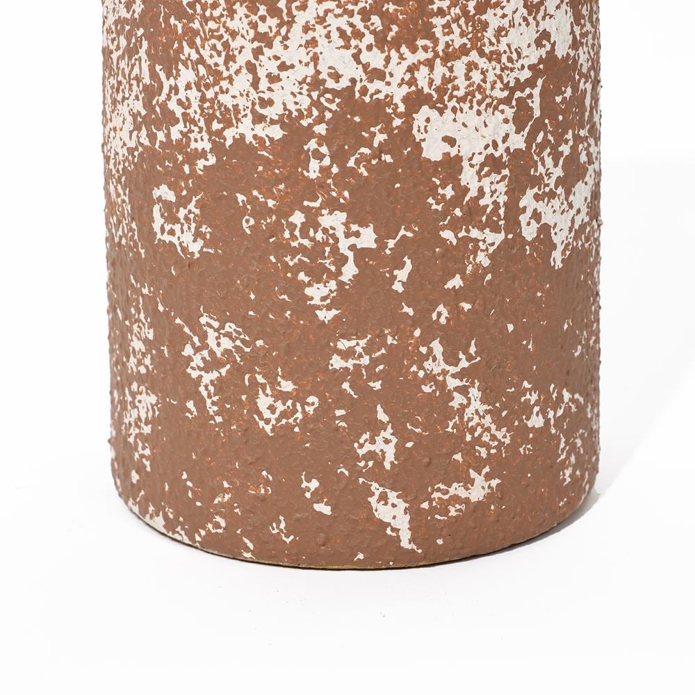 LuxenHome WHD2002-L Decorative-Accessories - View #5