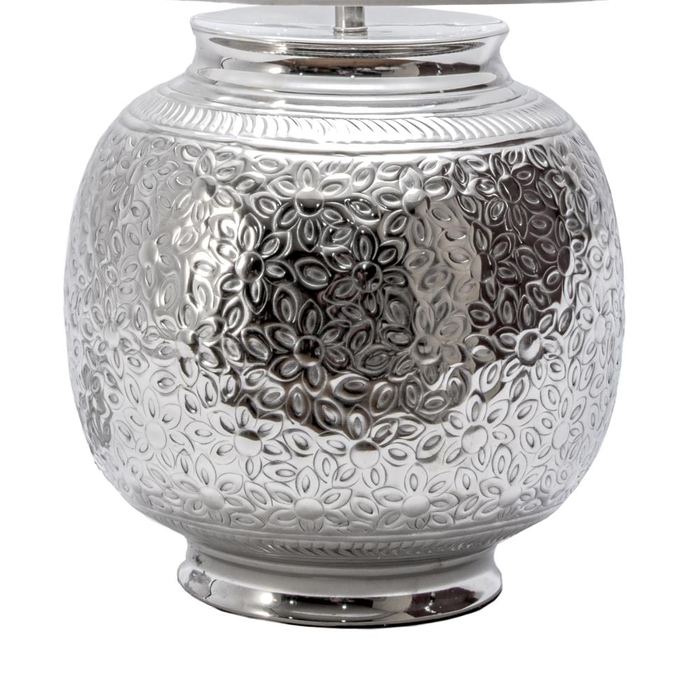 nuLOOM AFT06AA Table-Lamps - View #5