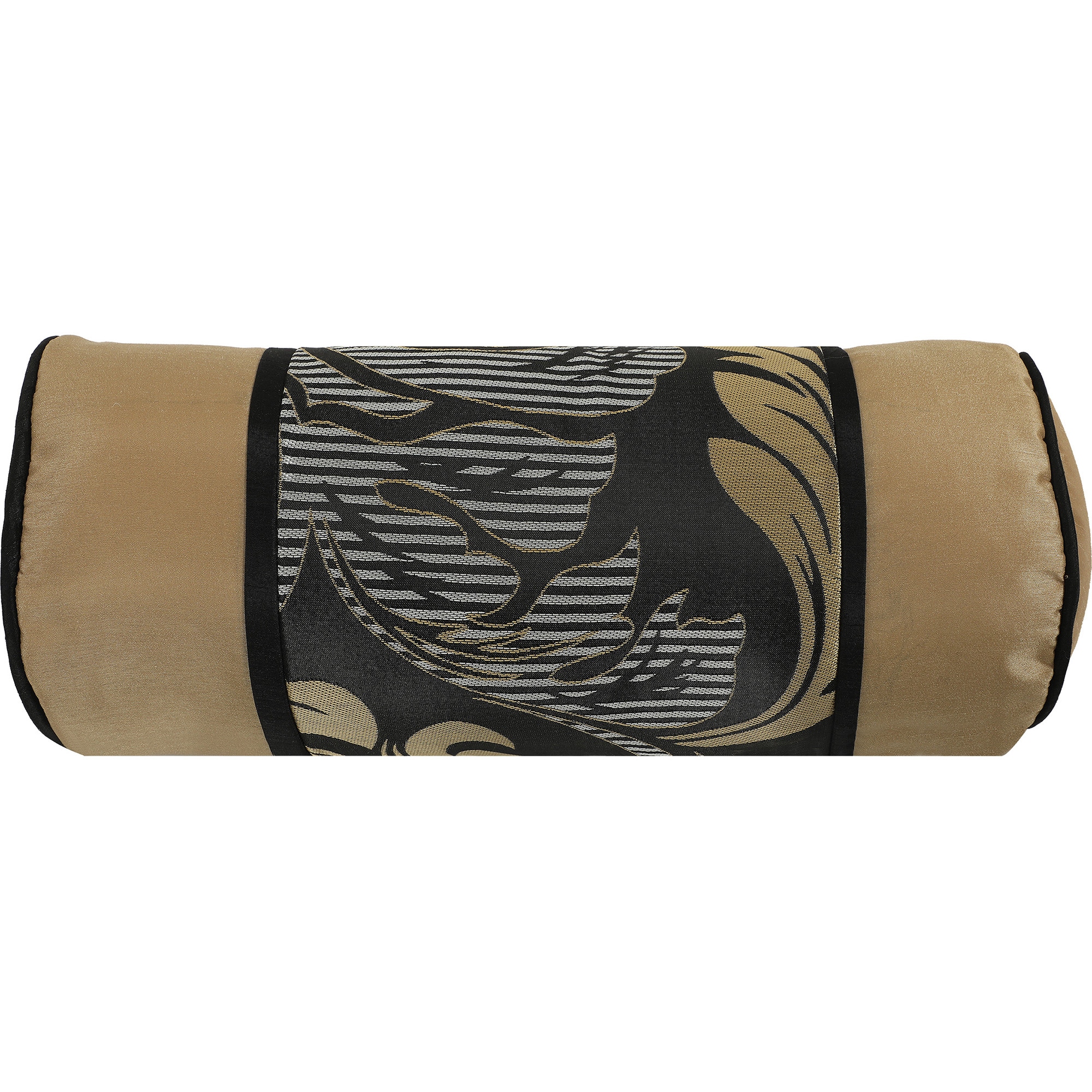 Nanshing LINCOLN7X-K-GL bedding - View #7