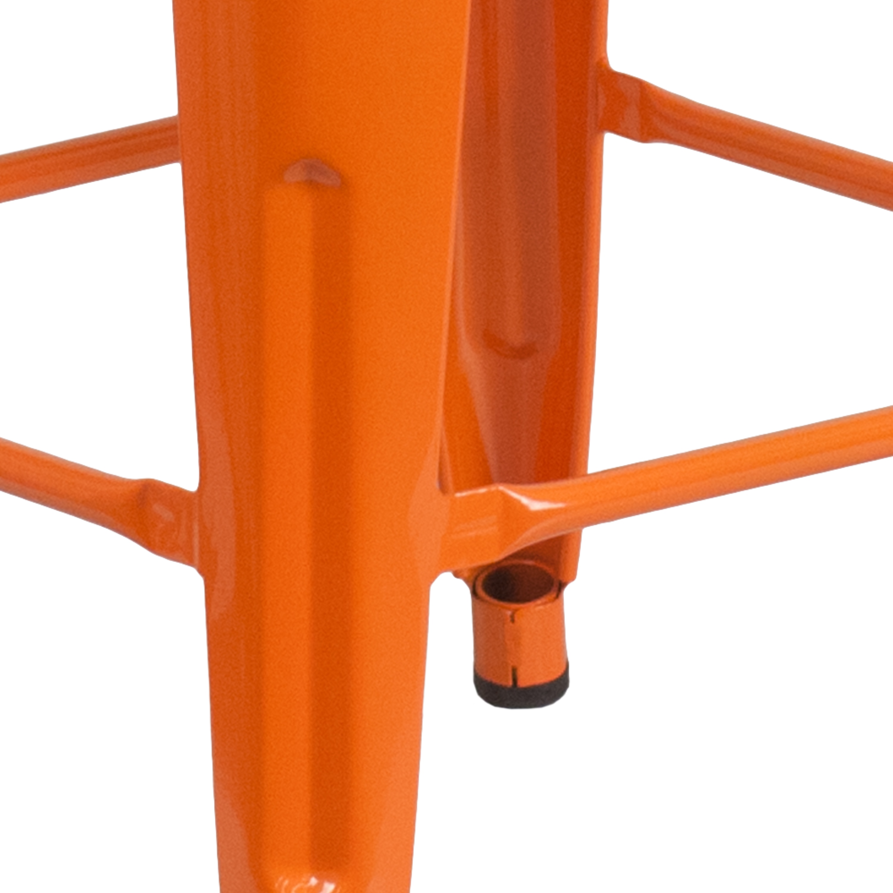 Flash Furniture 889142874232 stools - View #10