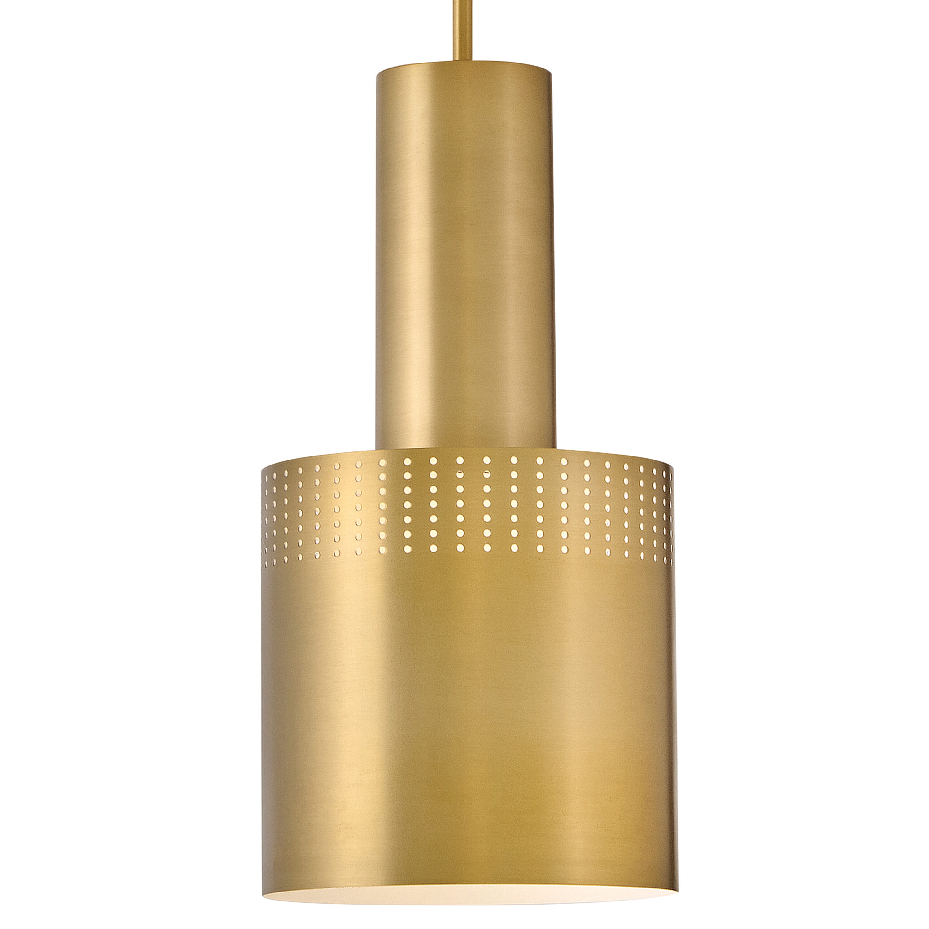 Lark 83687LCB Pendant-Lights - View #5