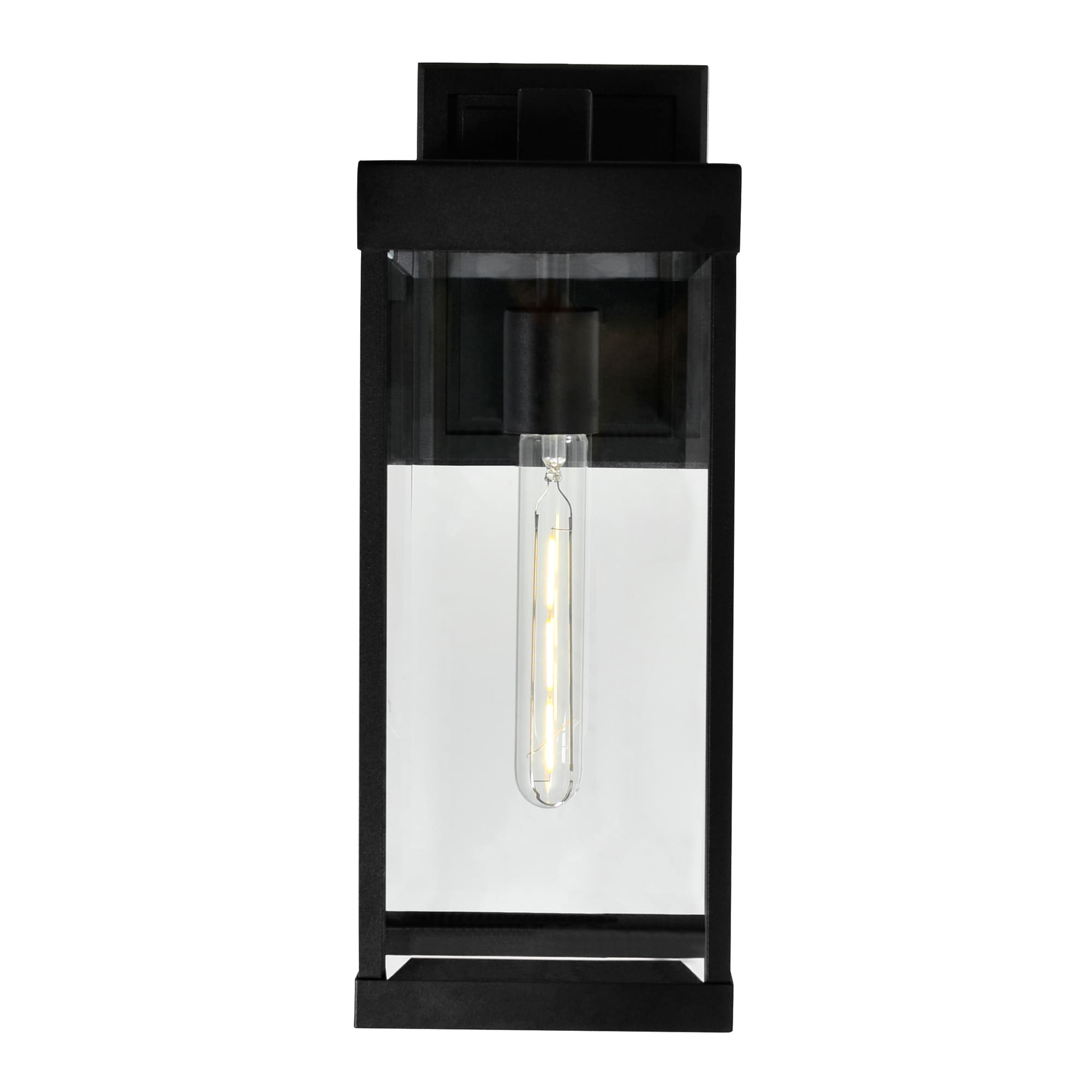 CWI Lighting 1695W6-1-101 Outdoor-Wall-Lighting - View #5