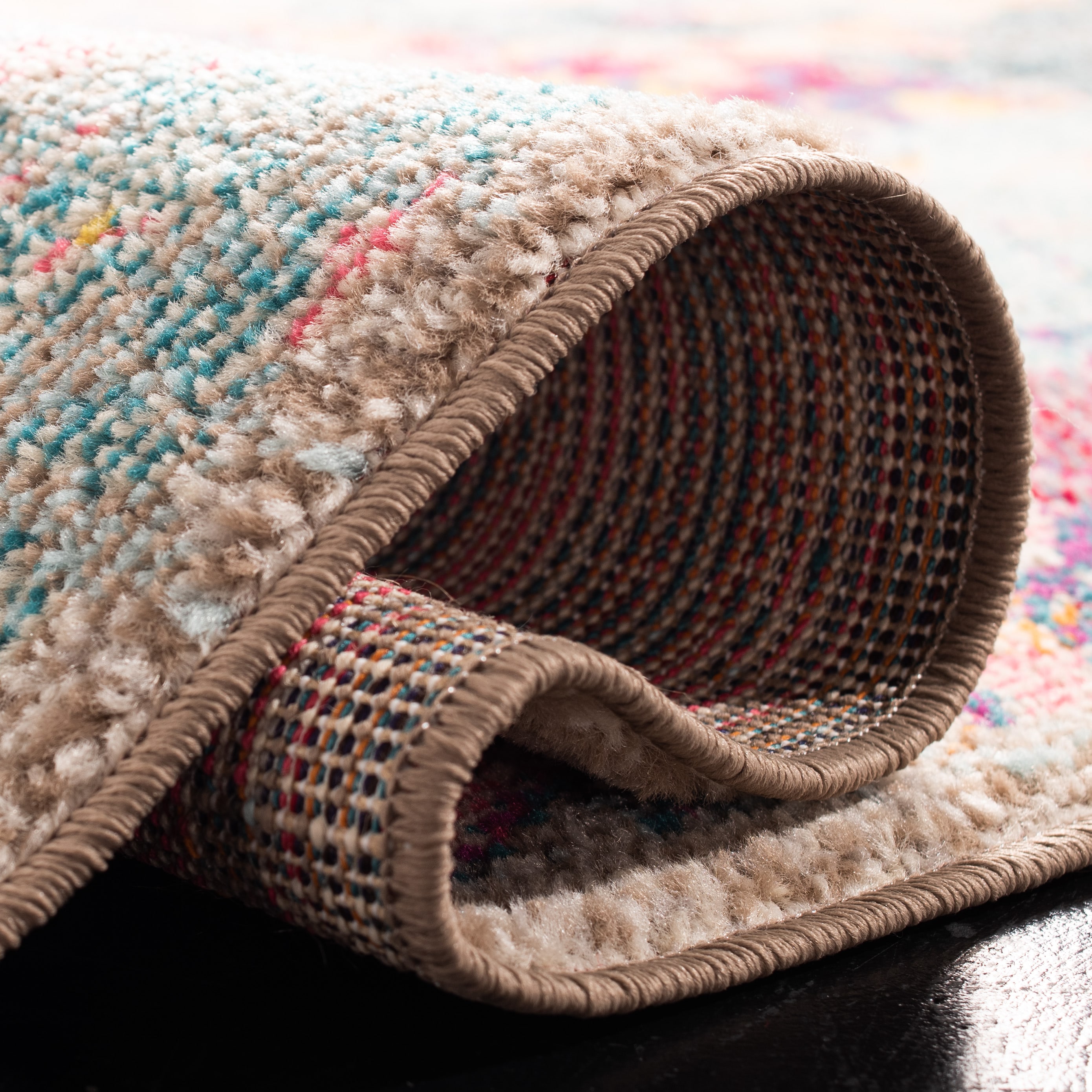Safavieh MAD261M-5 rugs - View #5