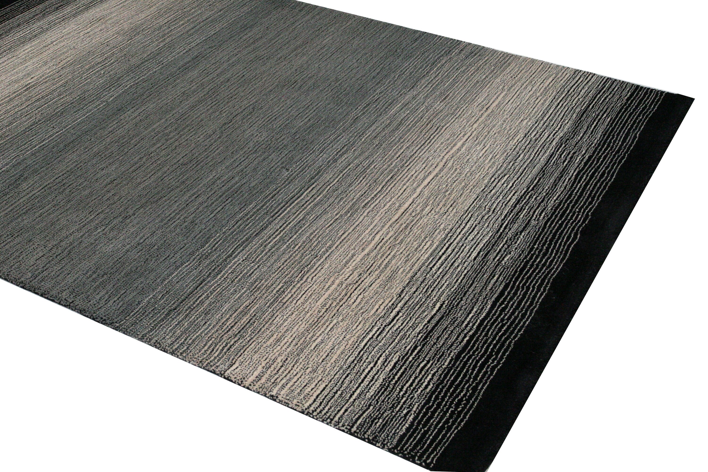 Bashian 649652111278 rugs - View #2
